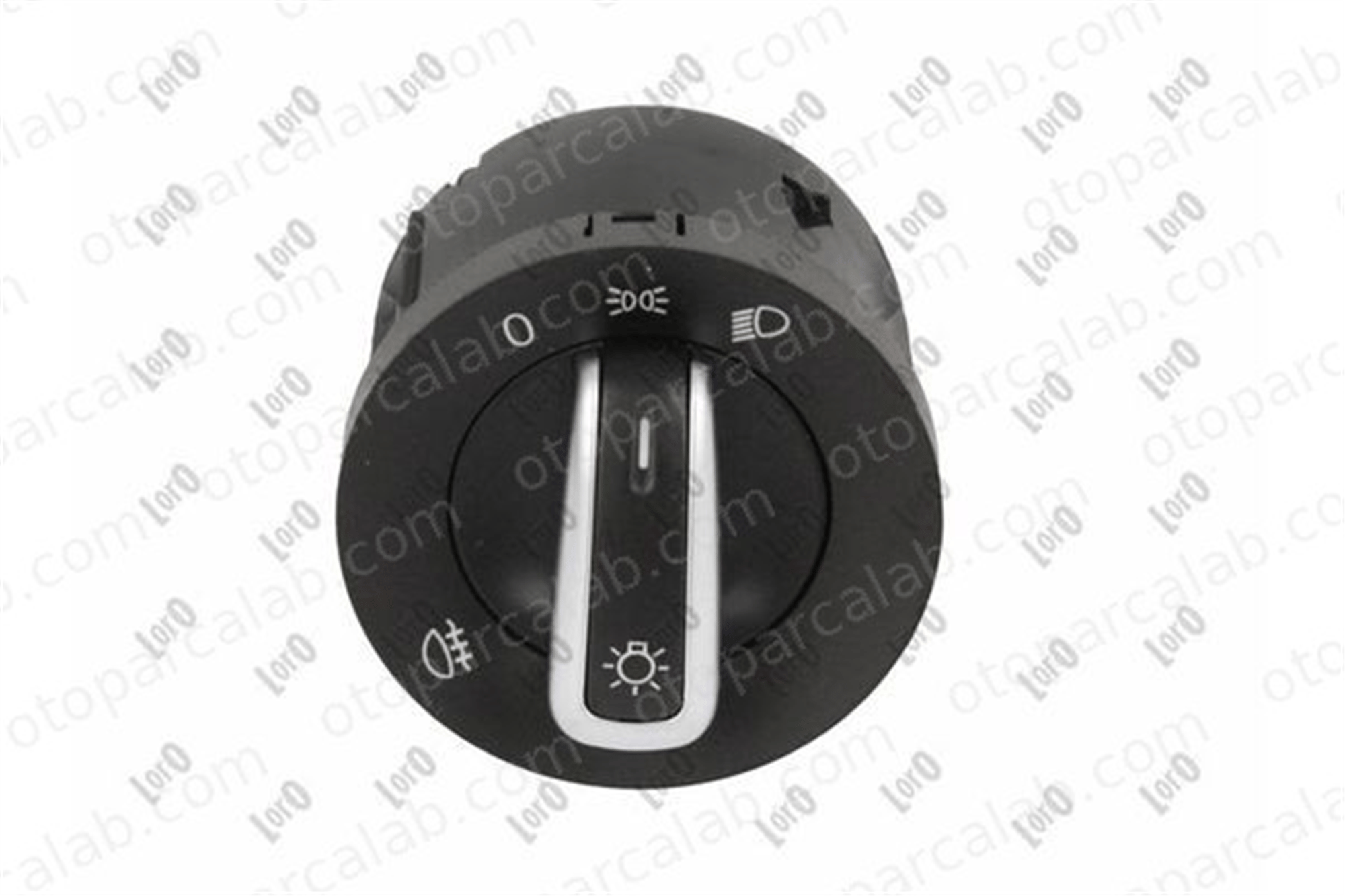 MADE IN TAIWAN KLL145 Far Anahtarı VW PASSAT B6 Variant GOLF V 1K0941431B 1K0941431AH