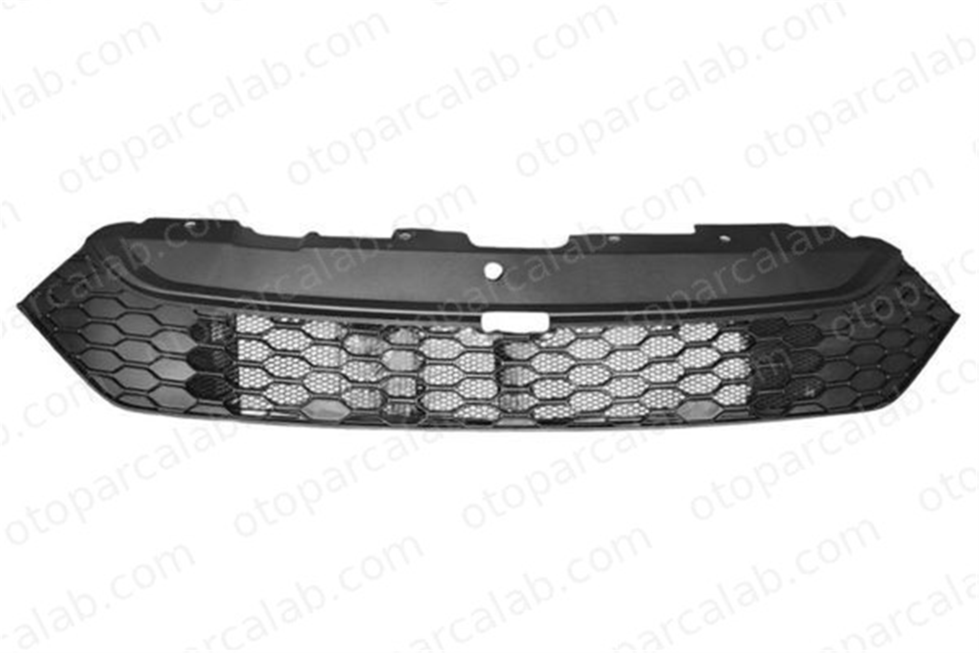 MADE IN TAIWAN KLL365 Panjur Ön IVECO DAILY VI Platform şasi DAILY VI Panelvan/Van 5801587018