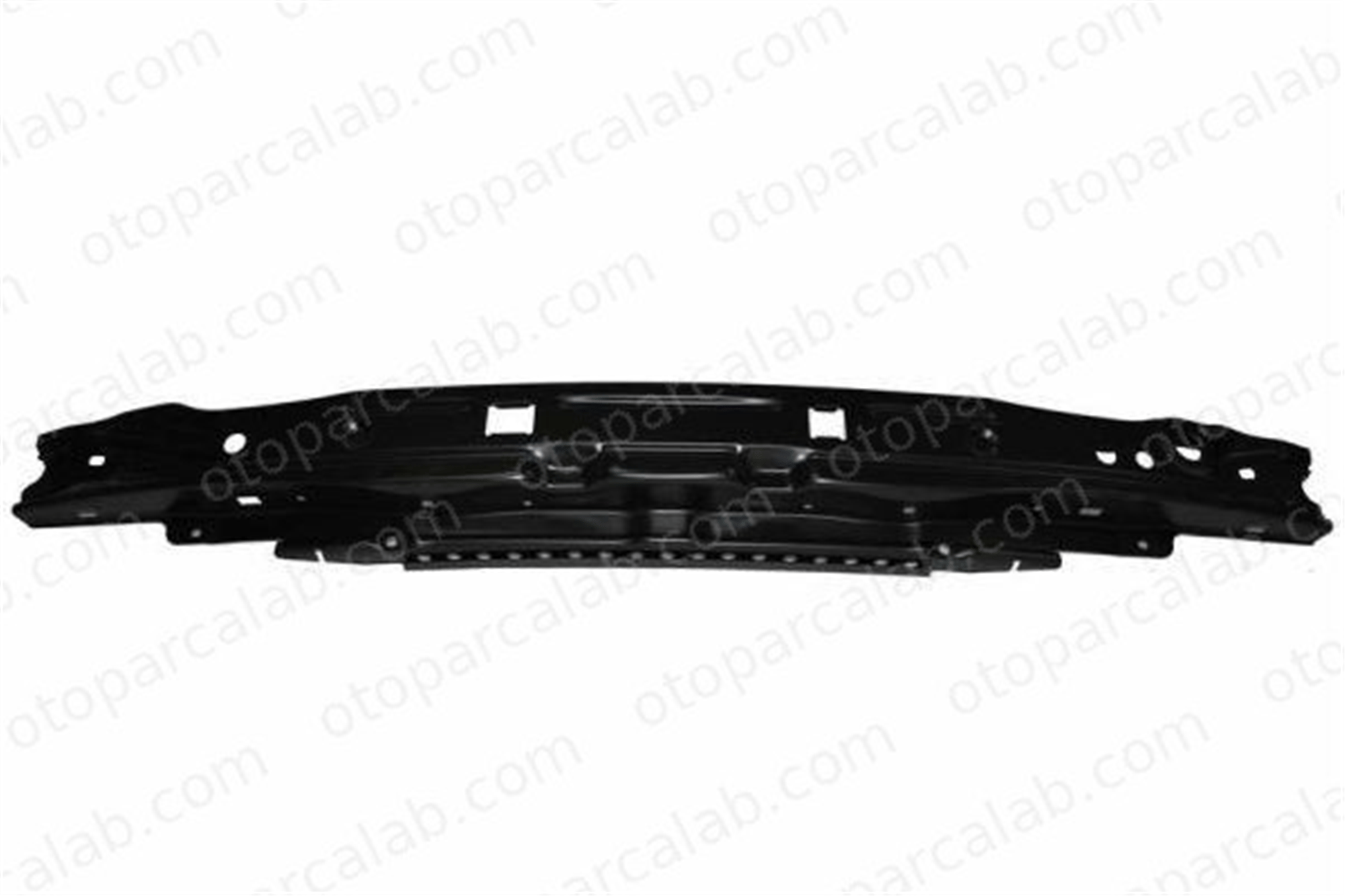 MADE IN TAIWAN OP0066005A Tampon Demiri Ön OPEL ASTRA G Station wagon ASTRA G Sedan 1405021 1405038