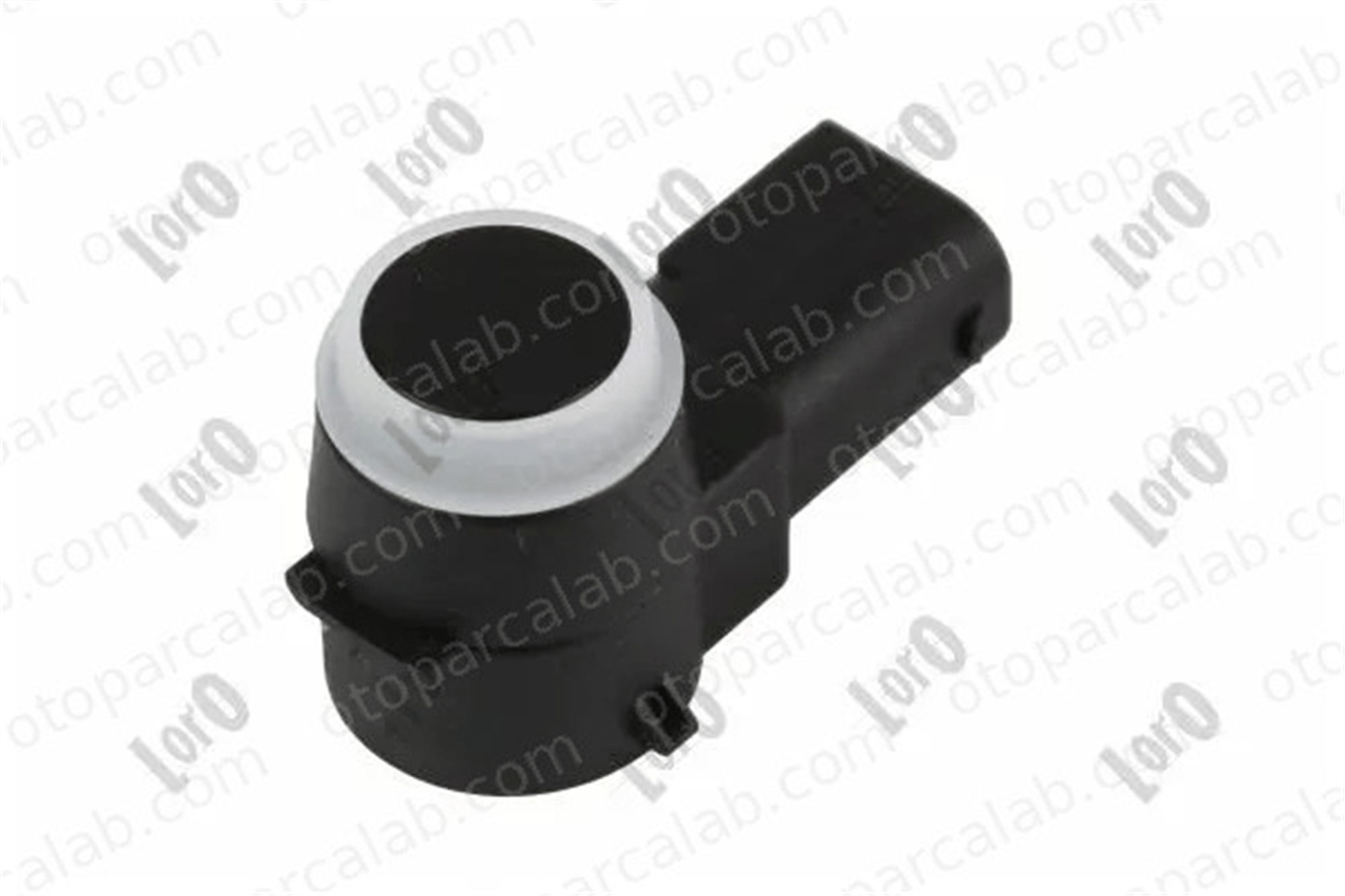 MADE IN TAIWAN P030020 Park Sensörü CITROËN C5 III Break PEUGEOT 308 I 6590A5 1611735380