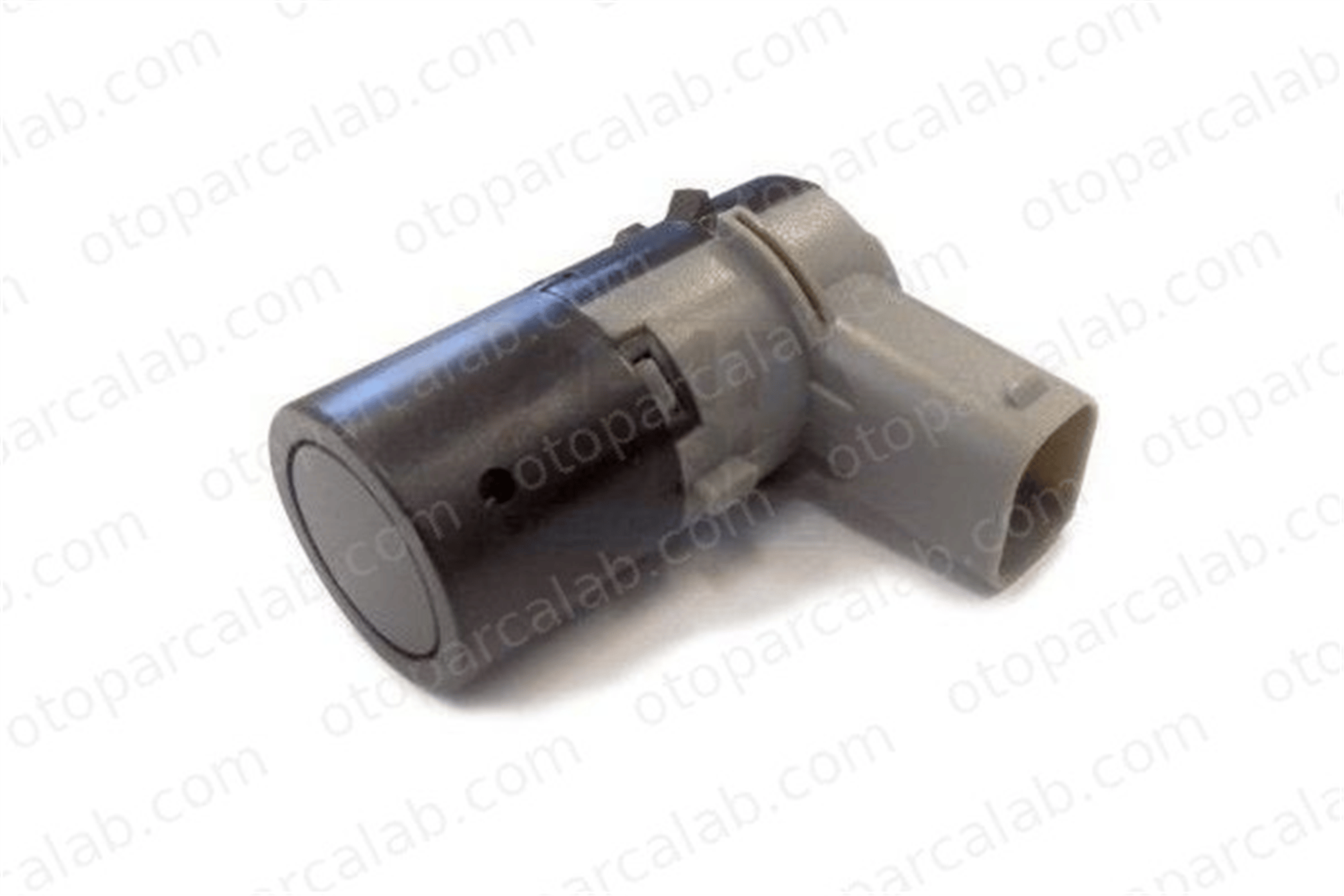 MADE IN TAIWAN P060010 Park Sensörü BMW 5 5 Touring P060010 66206911834