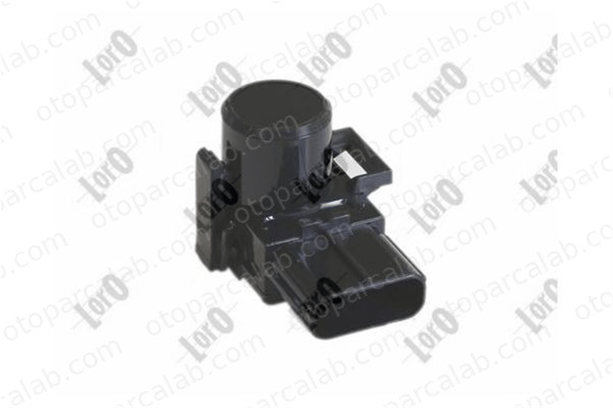 MADE IN TAIWAN P100040 Park Sensörü TOYOTA COROLLA Verso 8934133130 8934133130C0