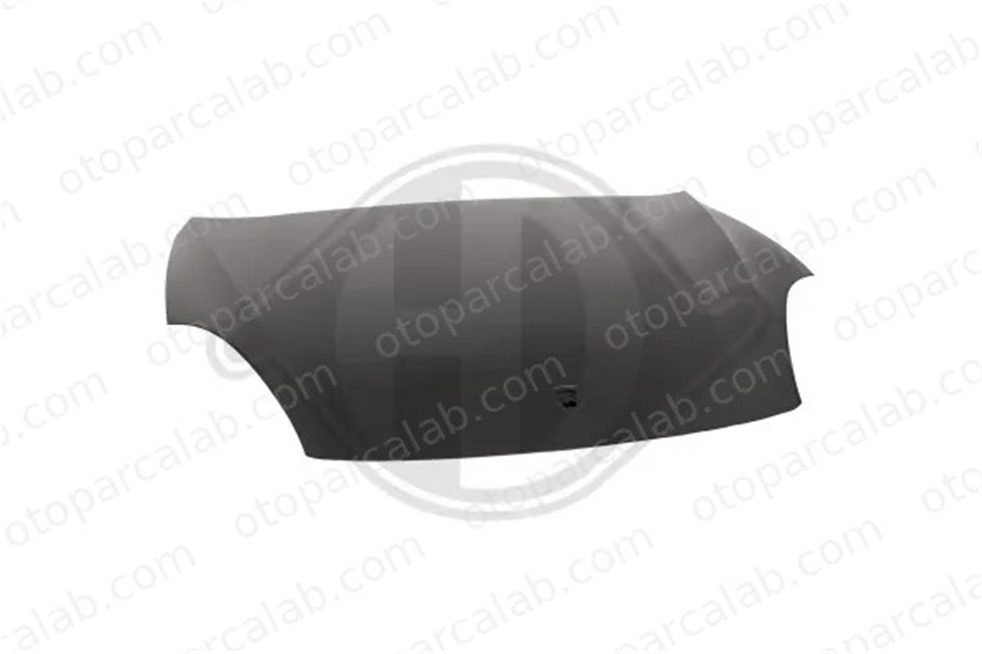 MADE IN TAIWAN PC0507080CA Motor Kaputu PORSCHE CAYENNE 95851101110GRV 958823031BGRV
