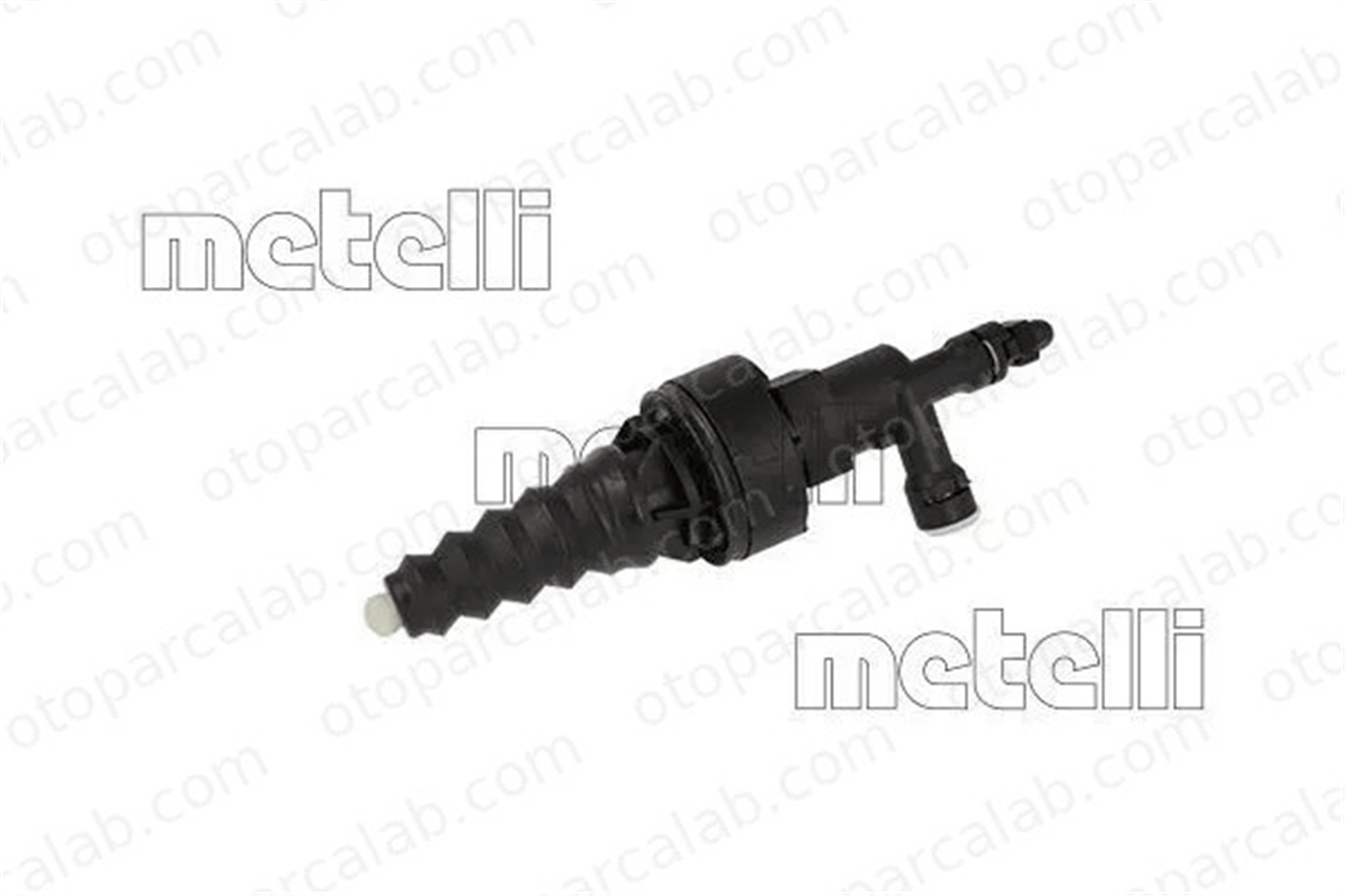 MADE IN TAIWAN YC157A508AE Debriyaj Merkezi Alt FORD TRANSIT Panelvan/Van TRANSIT Platform şasi 4077639 3C117A508AB