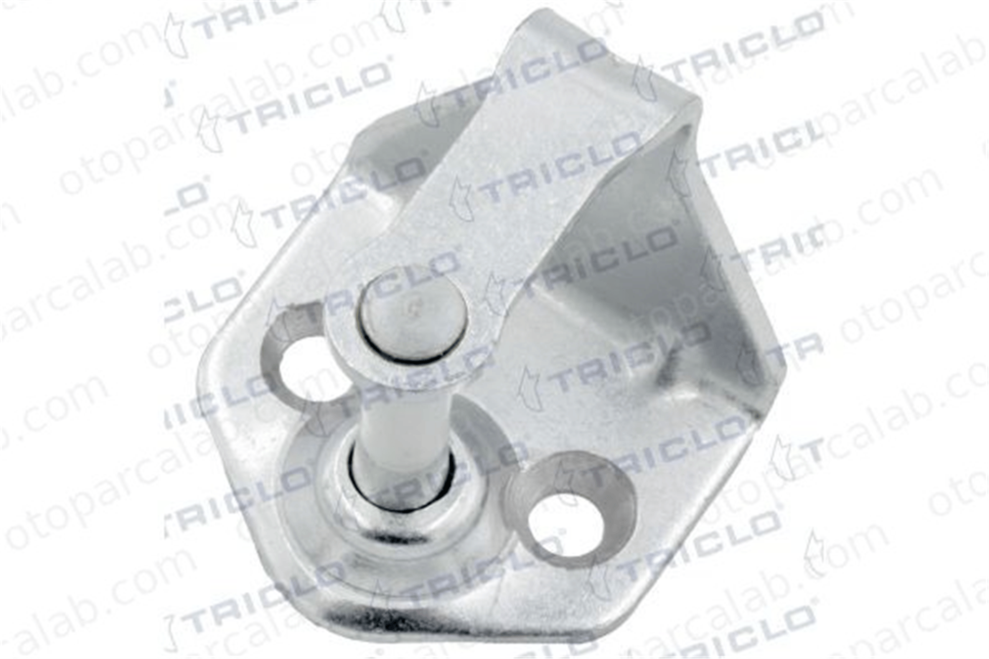 MADE IN TAIWAN YC15V441A09AJ Bagaj Kilit Karşılığı FORD TRANSIT Panelvan/Van TRANSIT Minibüs/Otobüs YC15V441A09AJ 1507941