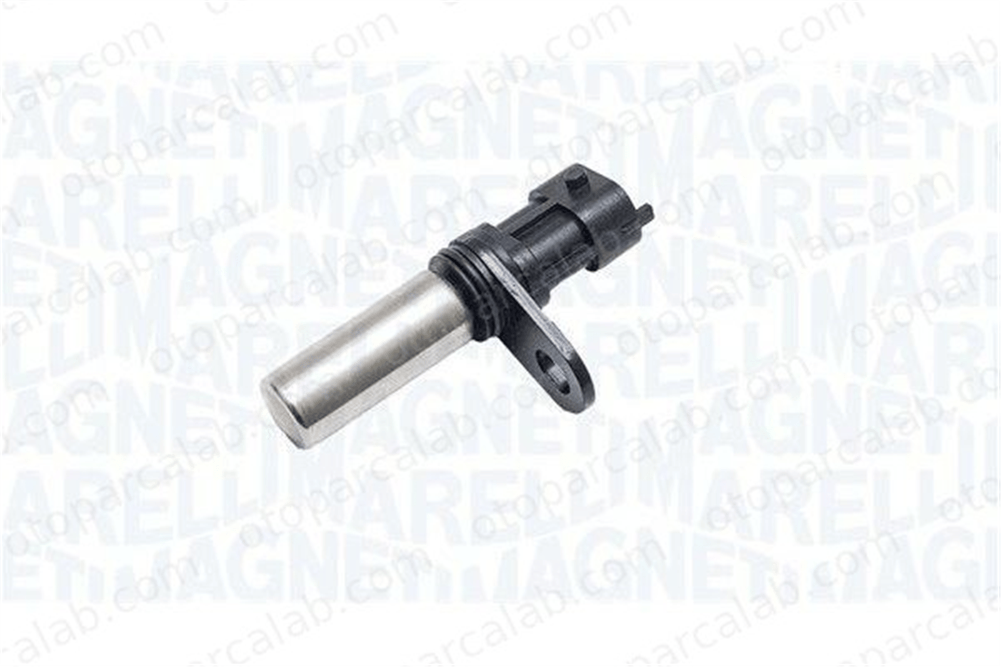 MAGNETI MARELLI 064848020010 Krank Sensörü OPEL ASTRA G Station wagon COMBO Kasa/büyük limuzin 71739726 10456604
