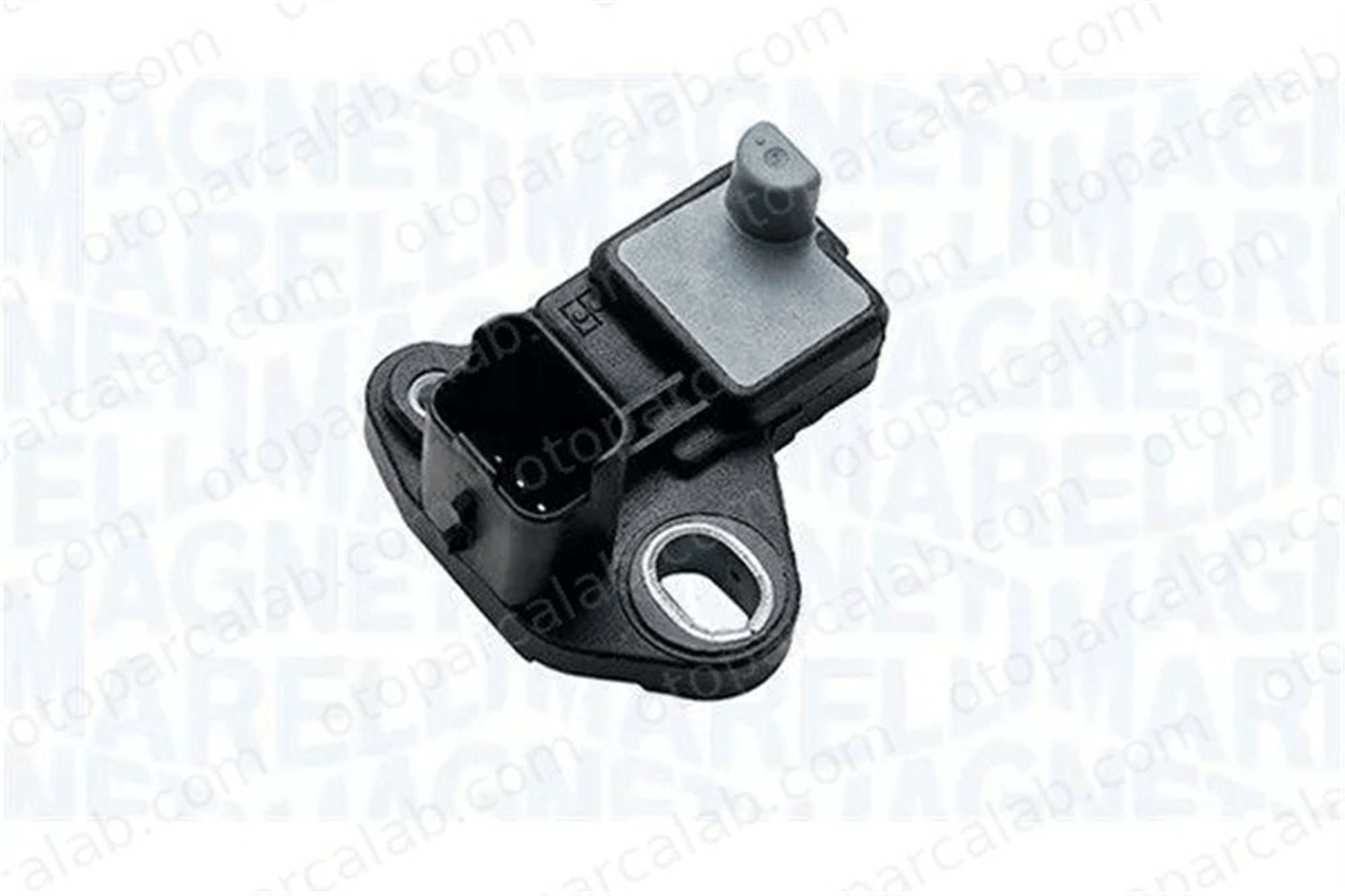 MAGNETI MARELLI 064848167010 Krank Sensörü PEUGEOT PARTNER Kasa/büyük limuzin CITROËN BERLINGO MULTISPACE 8S6Q9E731AA 9664387280