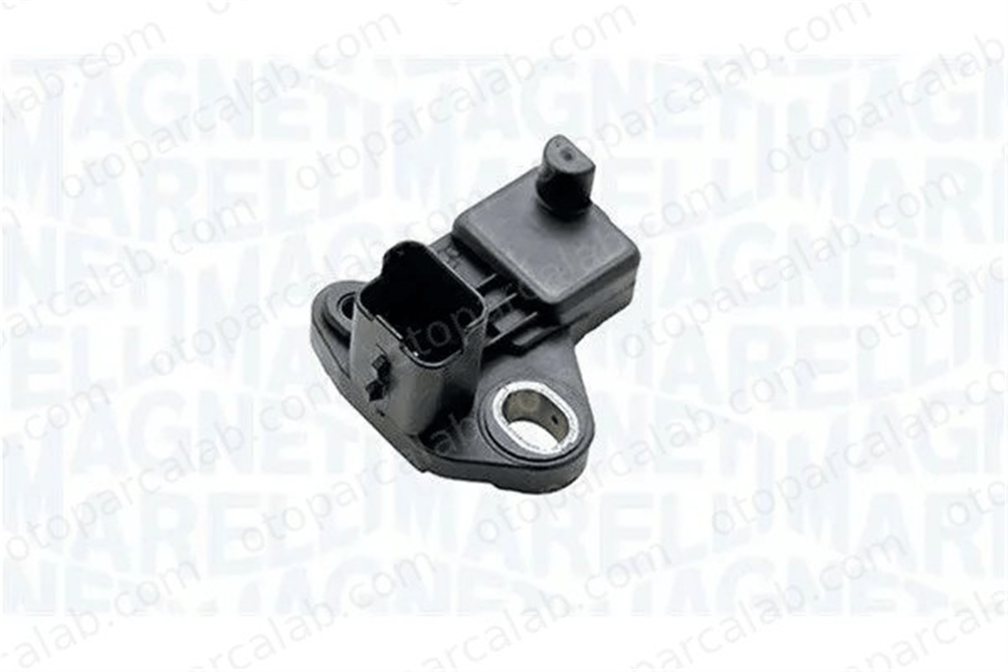 MAGNETI MARELLI 064848168010 Krank Sensörü CITROËN C5 II C3 I 2S6Q9E731AA 1920EH