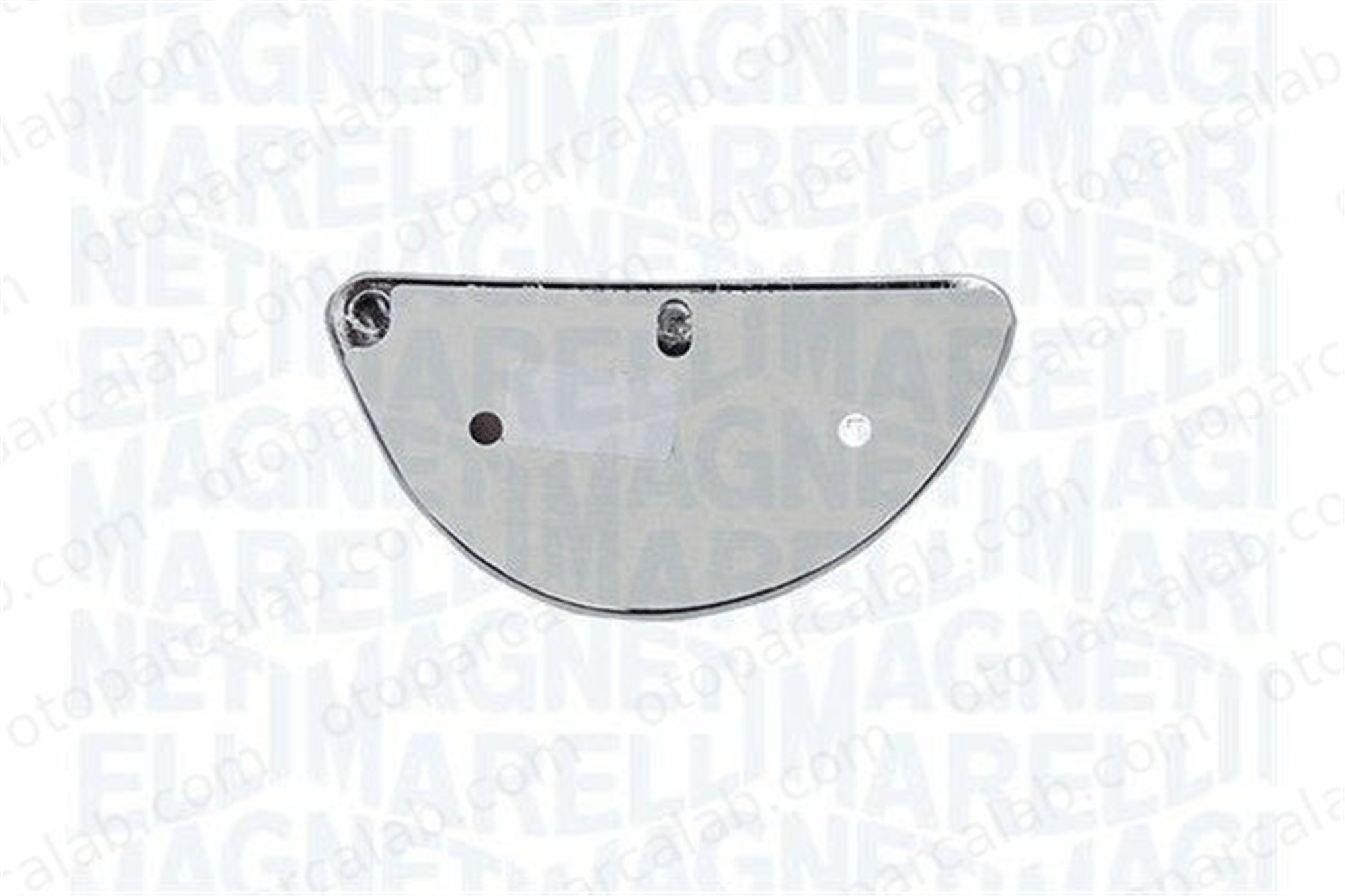 MAGNETI MARELLI 182209003300 Ayna Camı Sağ FORD TRANSIT Panelvan/Van TRANSIT Platform şasi 6482960 4458055