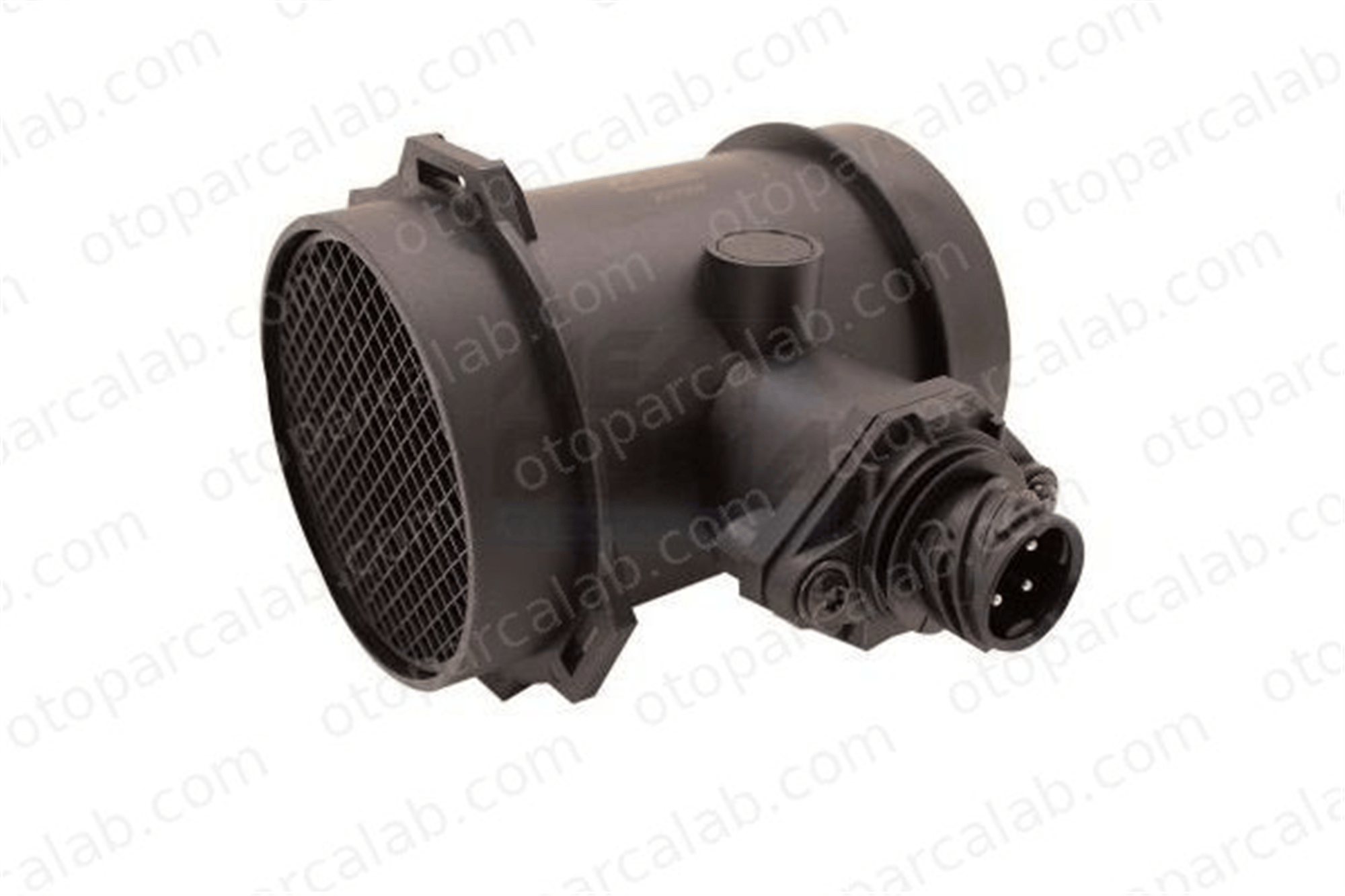 MAGNETI MARELLI 259003451100 Hava Debimetresi BMW 3 Coupe 7 13621702078 13621733262