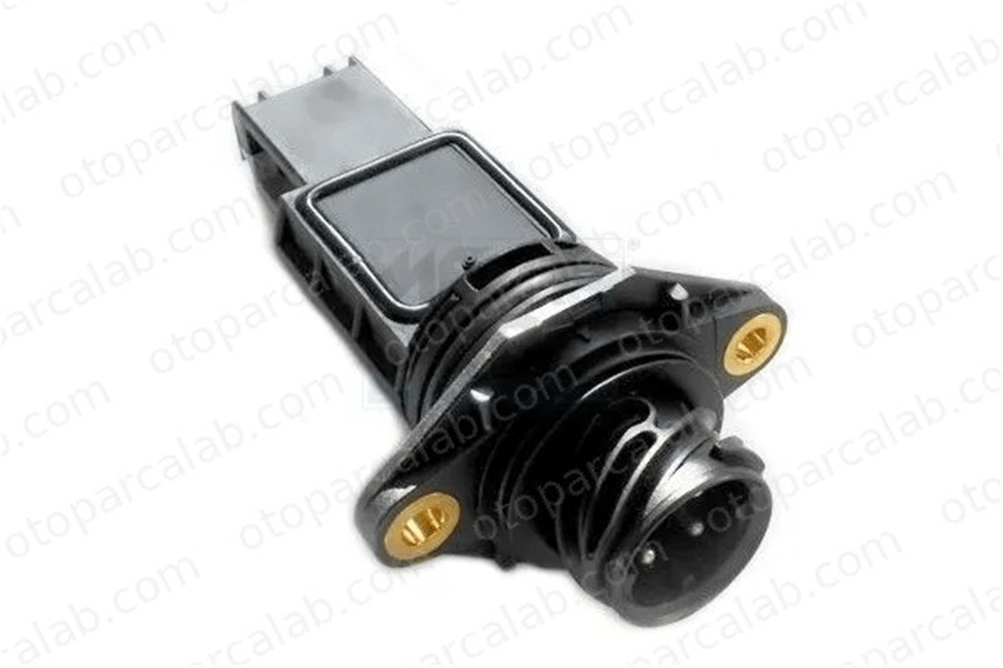 MAGNETI MARELLI 259003451200 Hava Debimetresi BMW 7 5 13621733258 13621468624