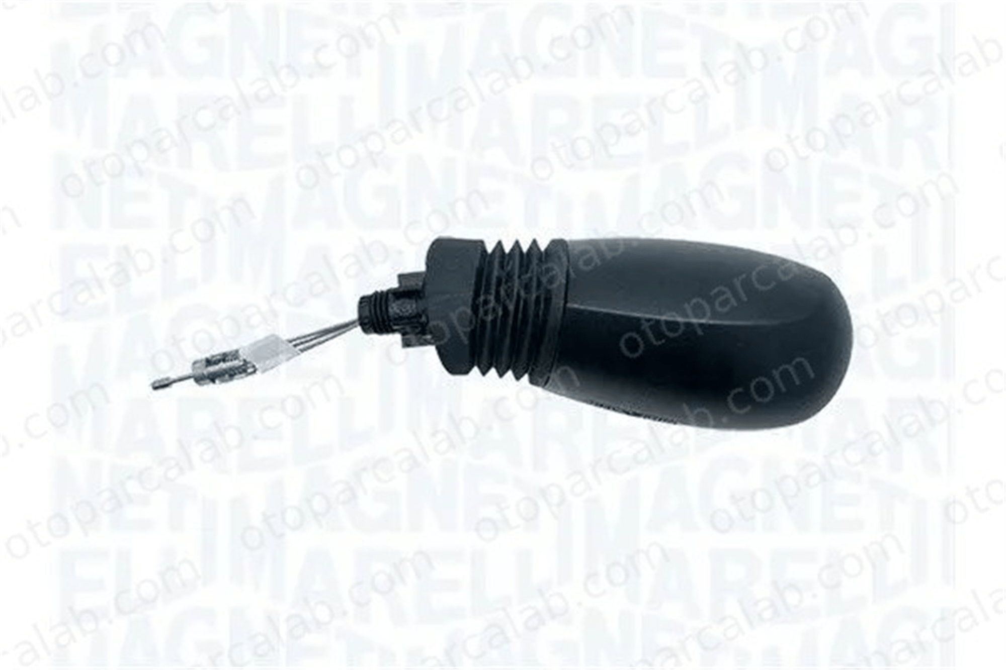 MAGNETI MARELLI 350314025620 Dikiz Aynası Dış Sağ FIAT PUNTO PUNTO Kasa/eğik arka 735269278 735310073