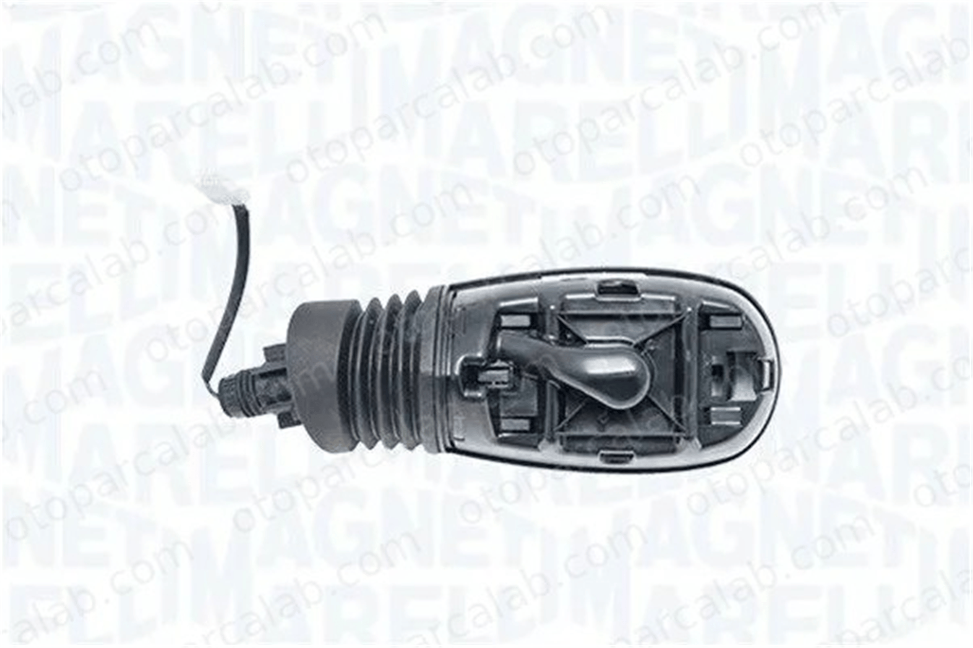 MAGNETI MARELLI 350314025630 Dikiz Aynası Dış Sağ FIAT PUNTO PUNTO Kasa/eğik arka 735380179 735273120