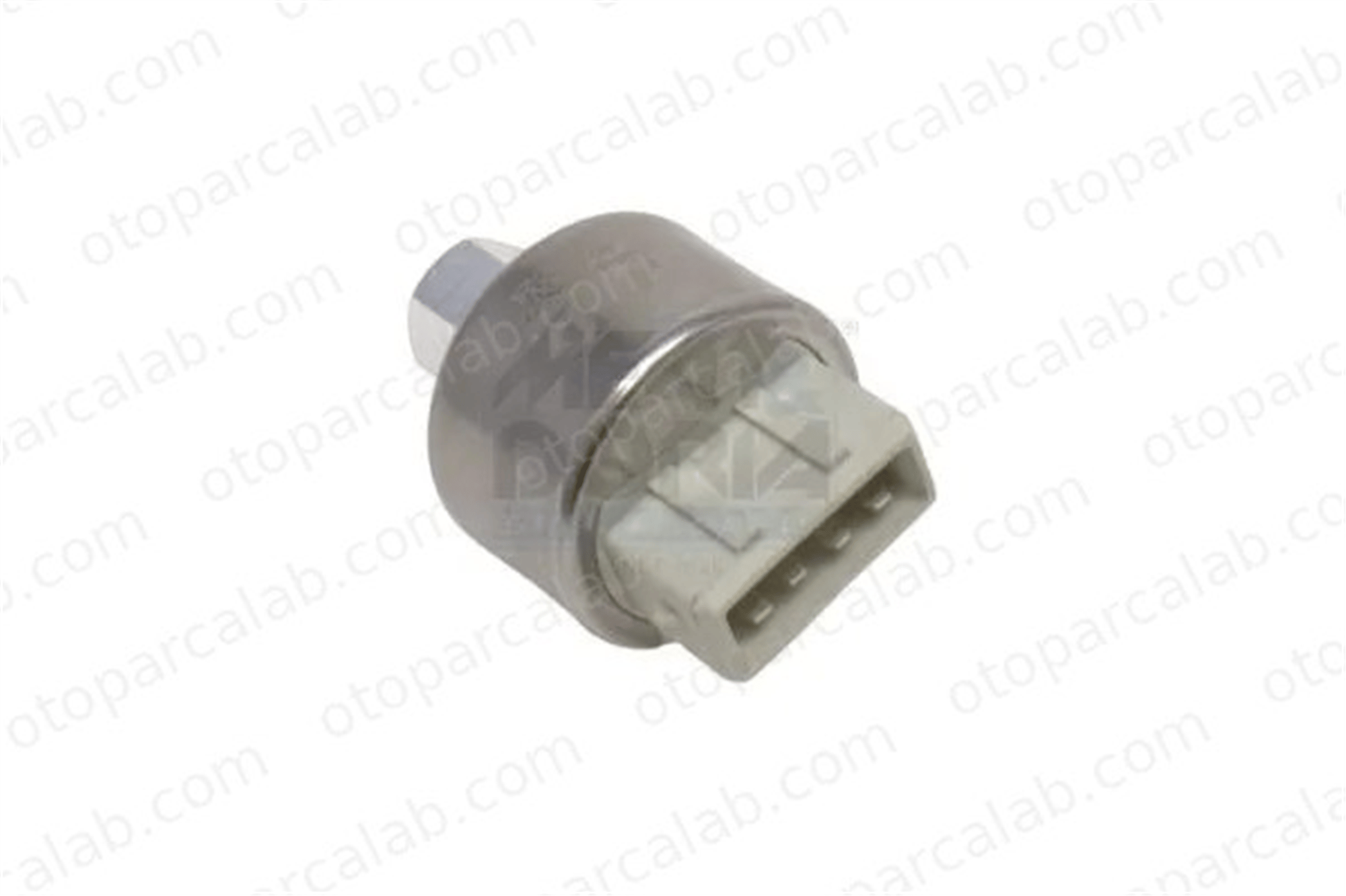 MAGNETI MARELLI 359000392480 Klima Basınç Müşürü OPEL VECTRA B VECTRA B Hatchback 1854779 90506751