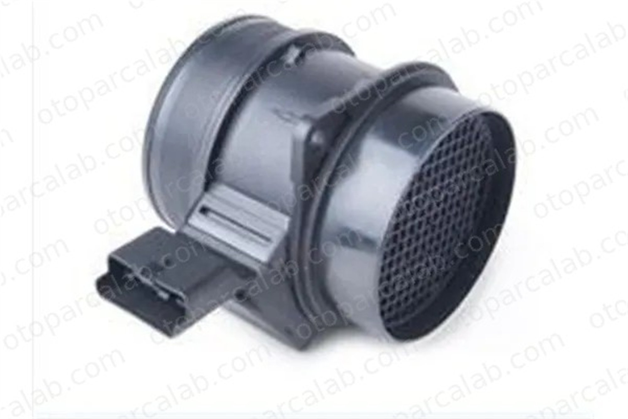 MAGNETI MARELLI 359000600470 Hava Debimetresi CITROËN C5 I C5 I Break 1920AG 9632215820