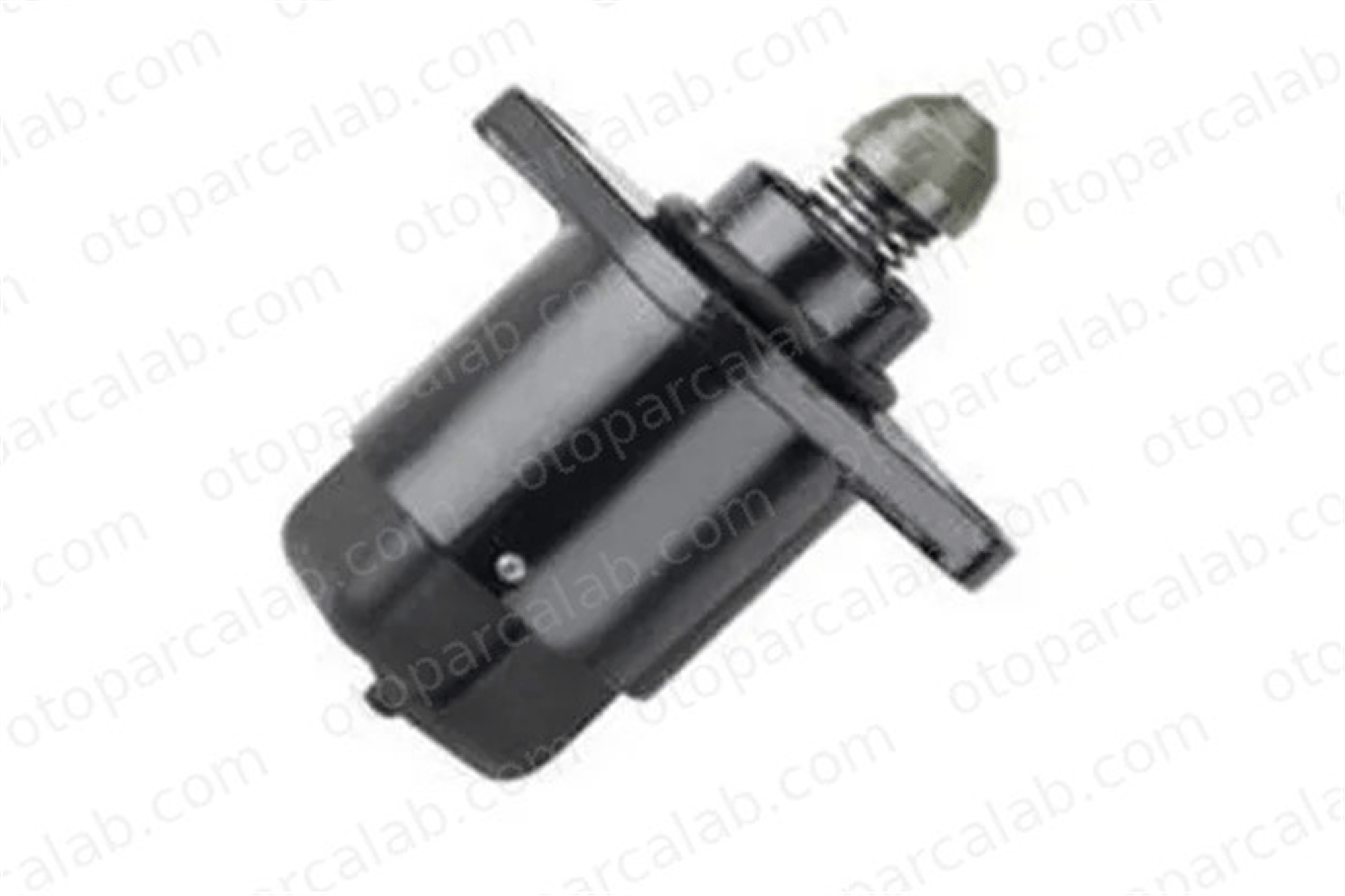 MAGNETI MARELLI 359000600960 Rölanti Ayar Motoru (Valfi) PEUGEOT 106 I 106 II 1920V7