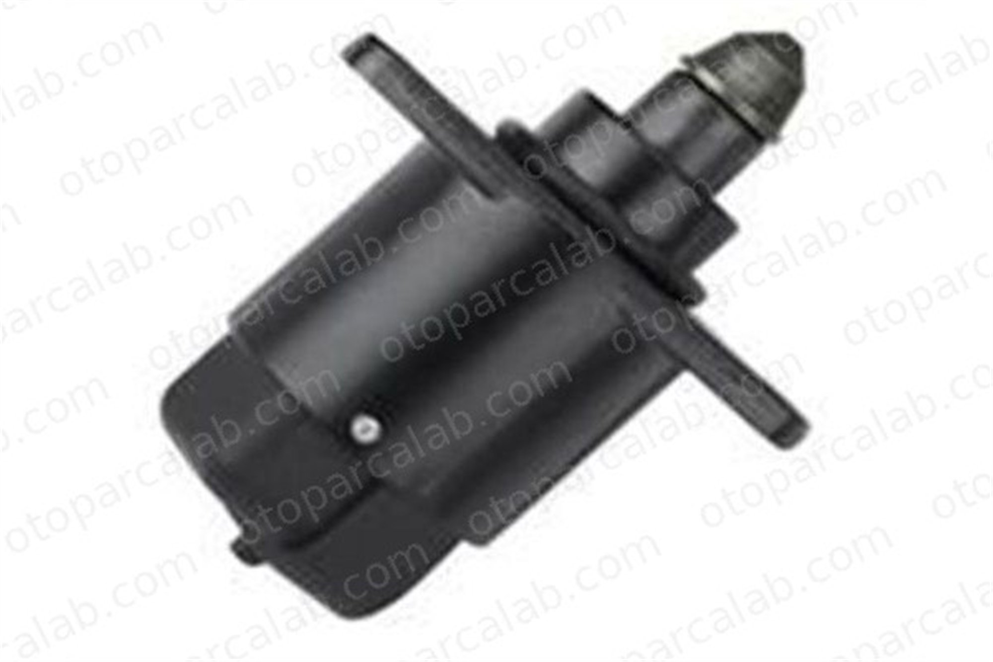 MAGNETI MARELLI 359000600970 Rölanti Ayar Motoru (Valfi) PEUGEOT 306 306 Break 19201F