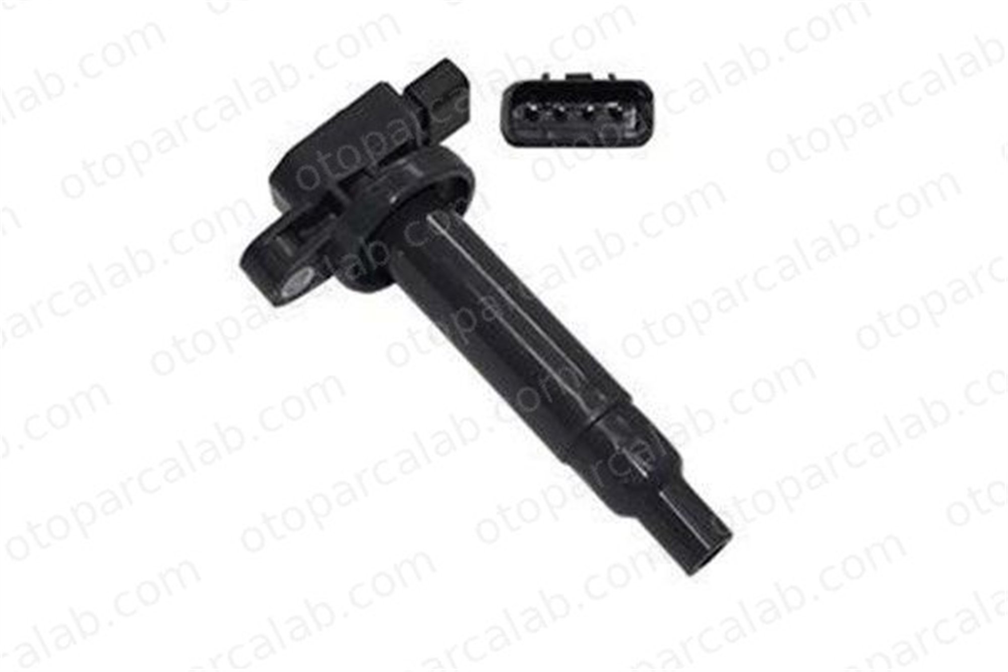 MAGNETI MARELLI 359000601790 Ateşleme Bobini TOYOTA YARIS YARIS VERSO 9008019021 9091902229