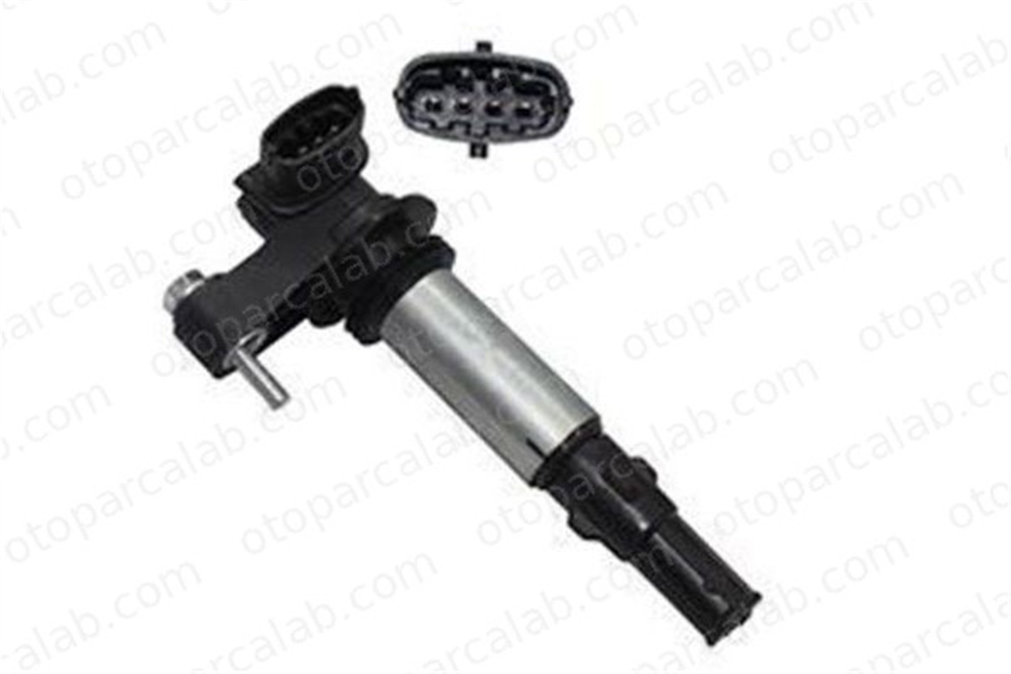 MAGNETI MARELLI 359000601820 Ateşleme Bobini SAAB 9-3 Cabrio OPEL VECTRA C GTS 12583514 1208039