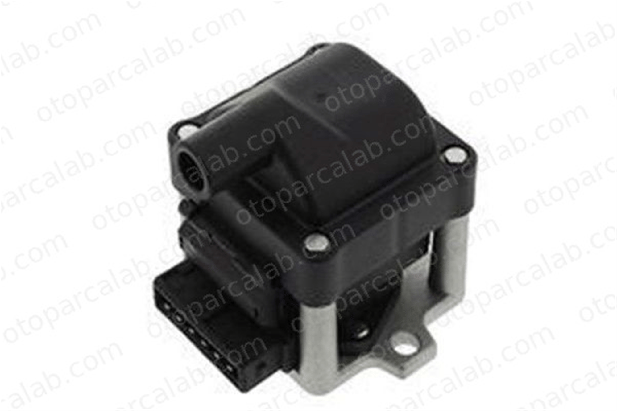 MAGNETI MARELLI 359000601870 Ateşleme Bobini SEAT TOLEDO I VW POLO Coupe 701905104A 867905105A