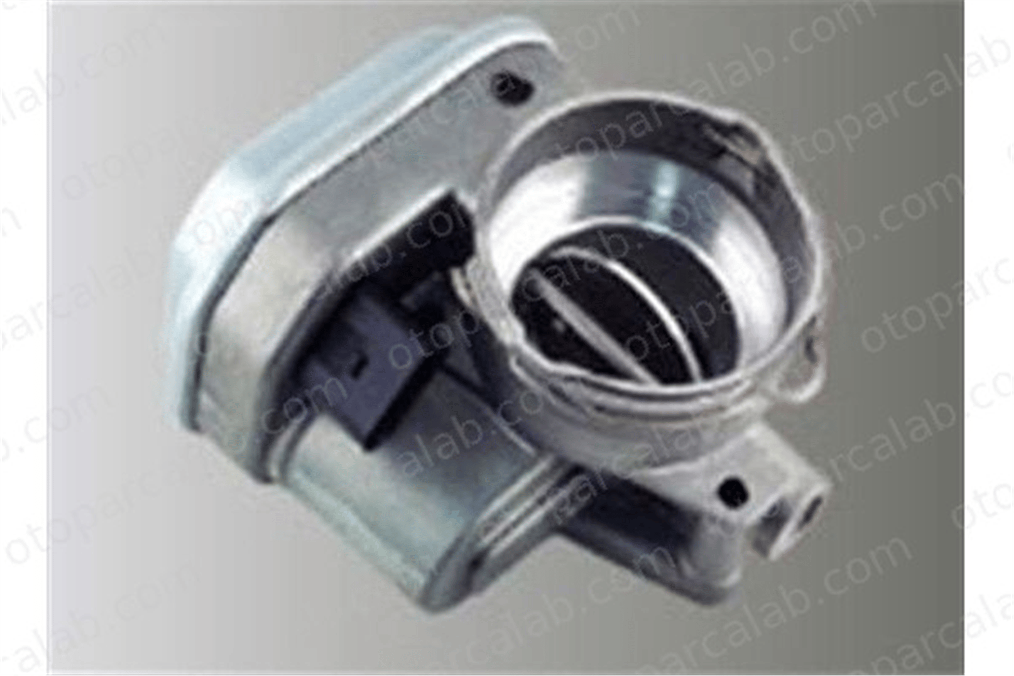 MAGNETI MARELLI 359000602260 Gaz Kelebeği AUDI A3 VW GOLF V 38128063L 038128063L