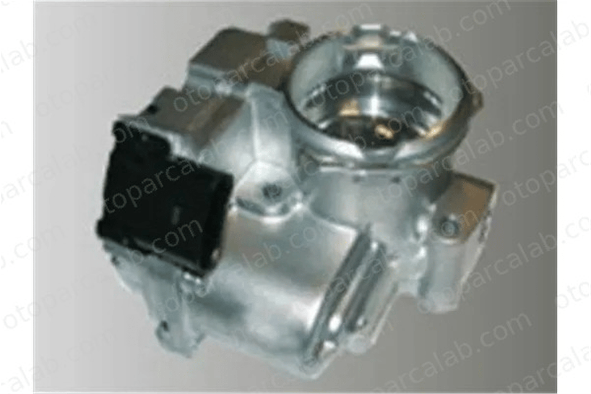 MAGNETI MARELLI 359000602330 Gaz Kelebeği VW POLO AUDI A2 45128063G 045128063G