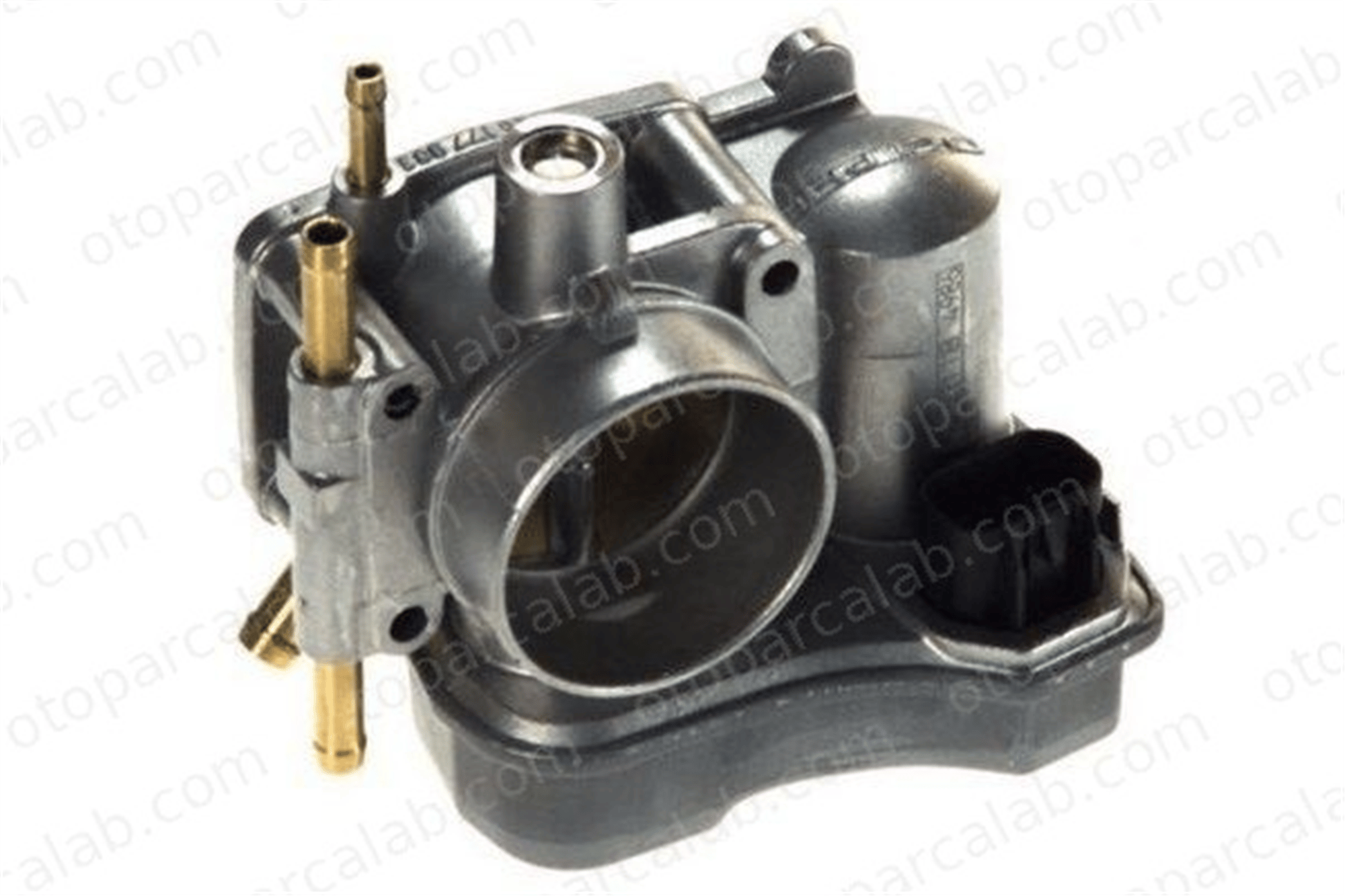 MAGNETI MARELLI 359000602450 Gaz Kelebeği OPEL ASTRA G Station wagon MERIVA A MPV 817158