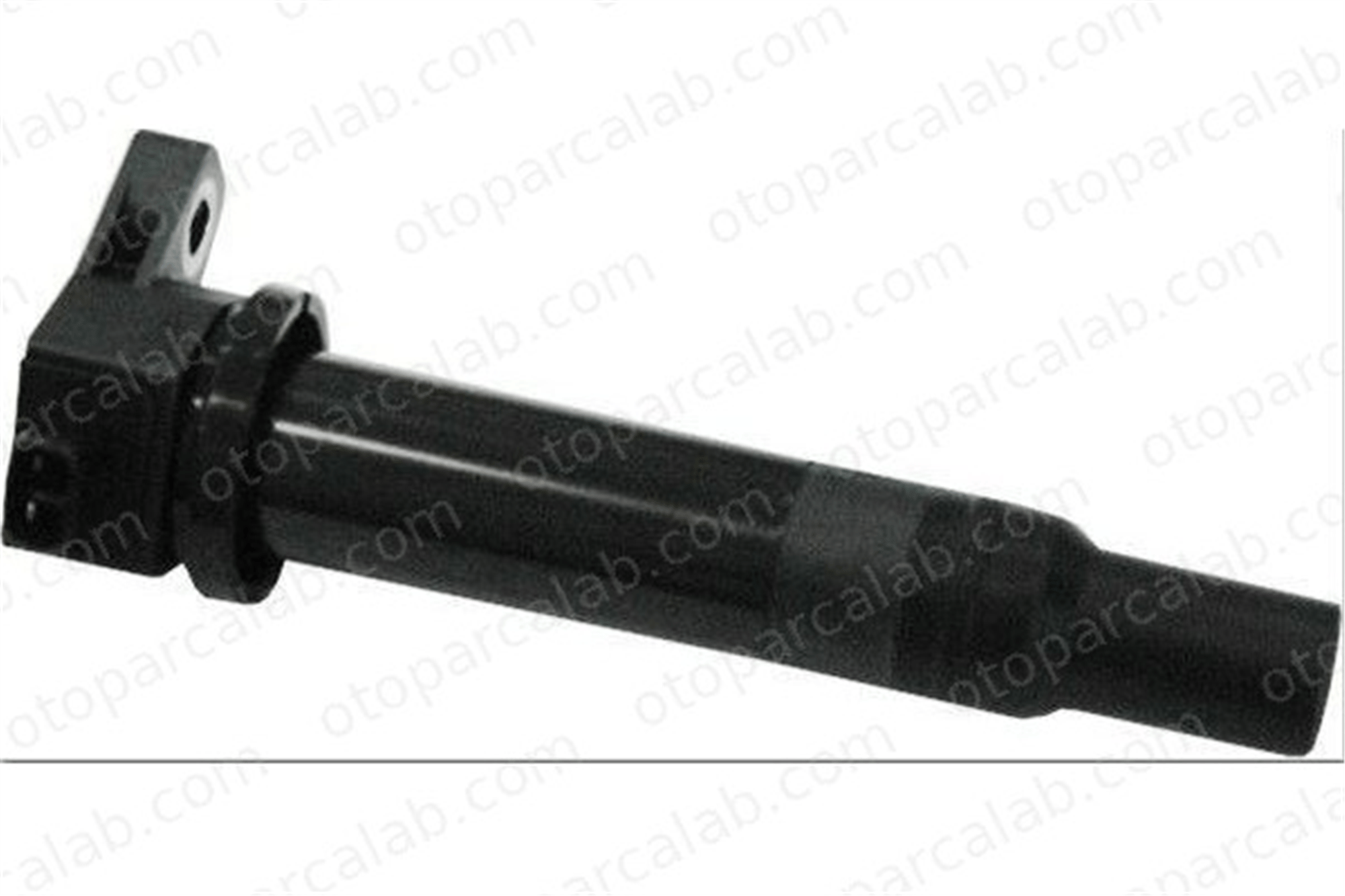 MAGNETI MARELLI 359000610040 Ateşleme Bobini HYUNDAI ACCENT III Sedan ACCENT III 2730126620 2730026640