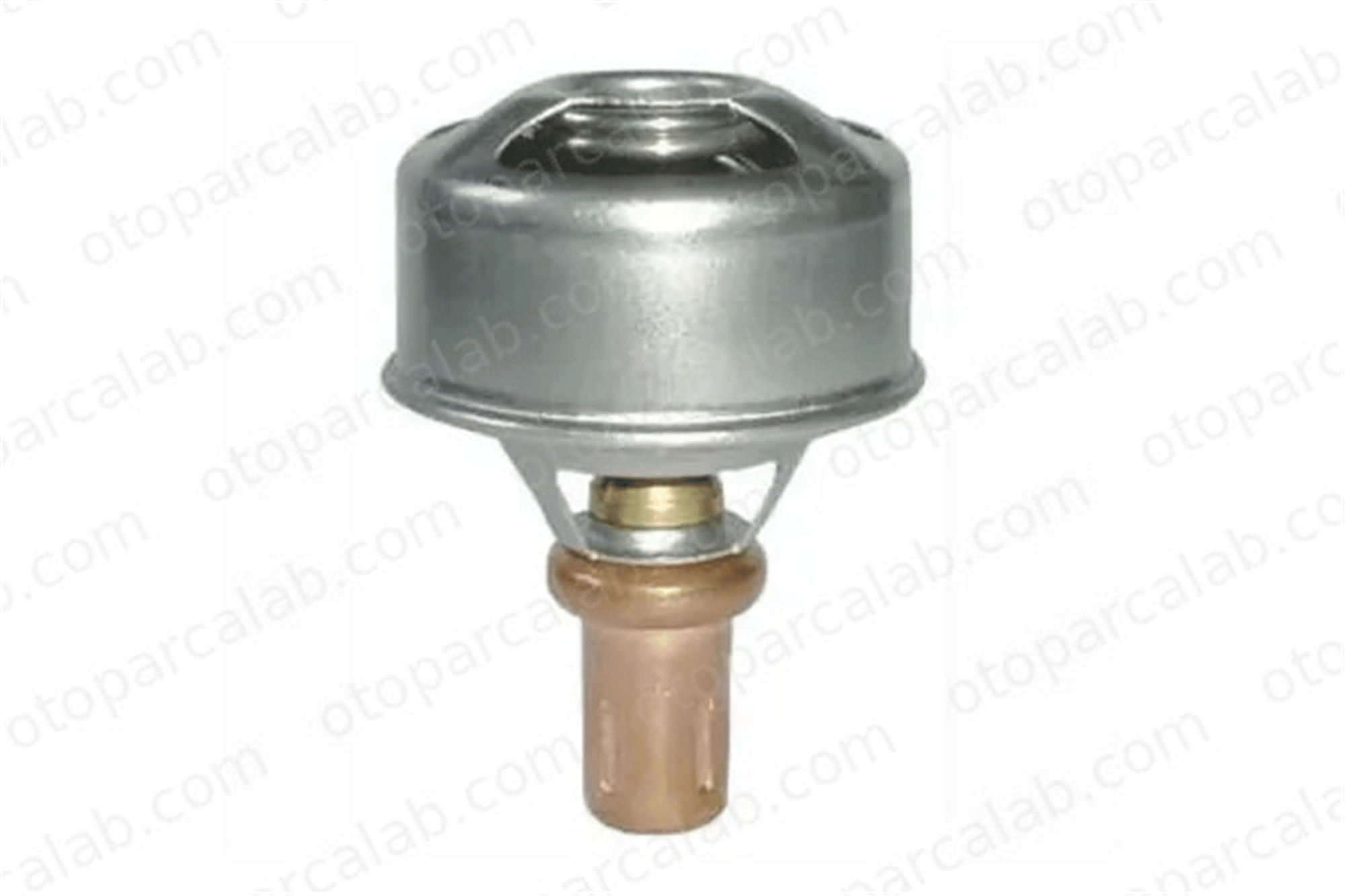 MAGNETI MARELLI 359001200030 Termostat 86 °C RENAULT 18 11 7700619931 7700627940