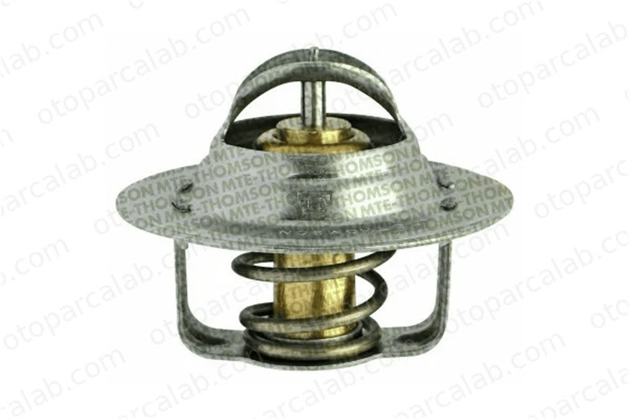 MAGNETI MARELLI 359001200100 Termostat CITROËN BX BX Break 7700766193 9617178080
