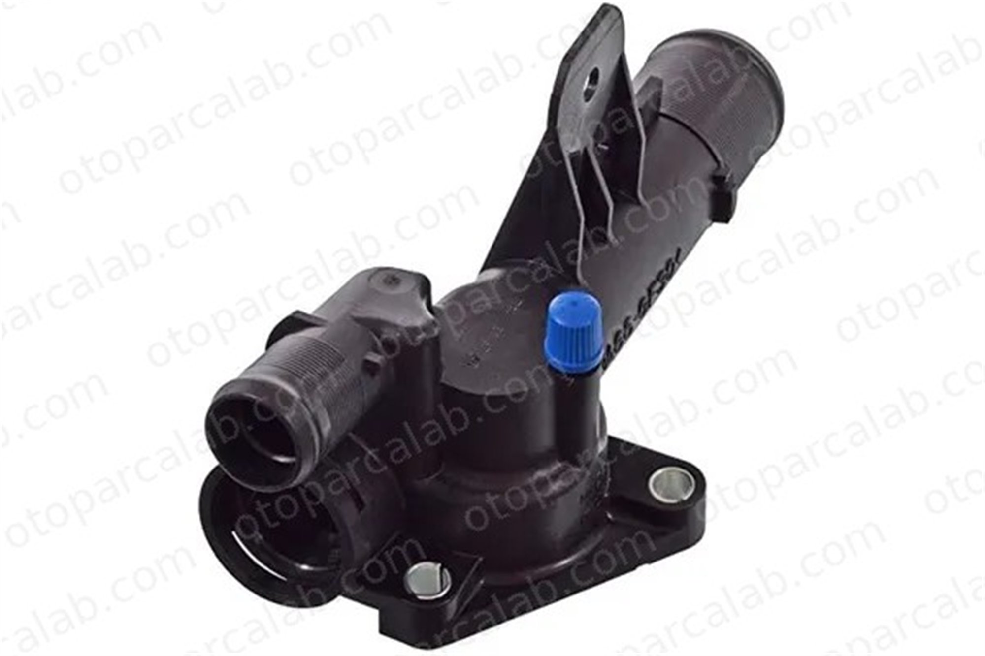 MAGNETI MARELLI 359001200210 Termostat RENAULT LAGUNA II Grandtour KANGOO Express 1106000QAJ 8200400553