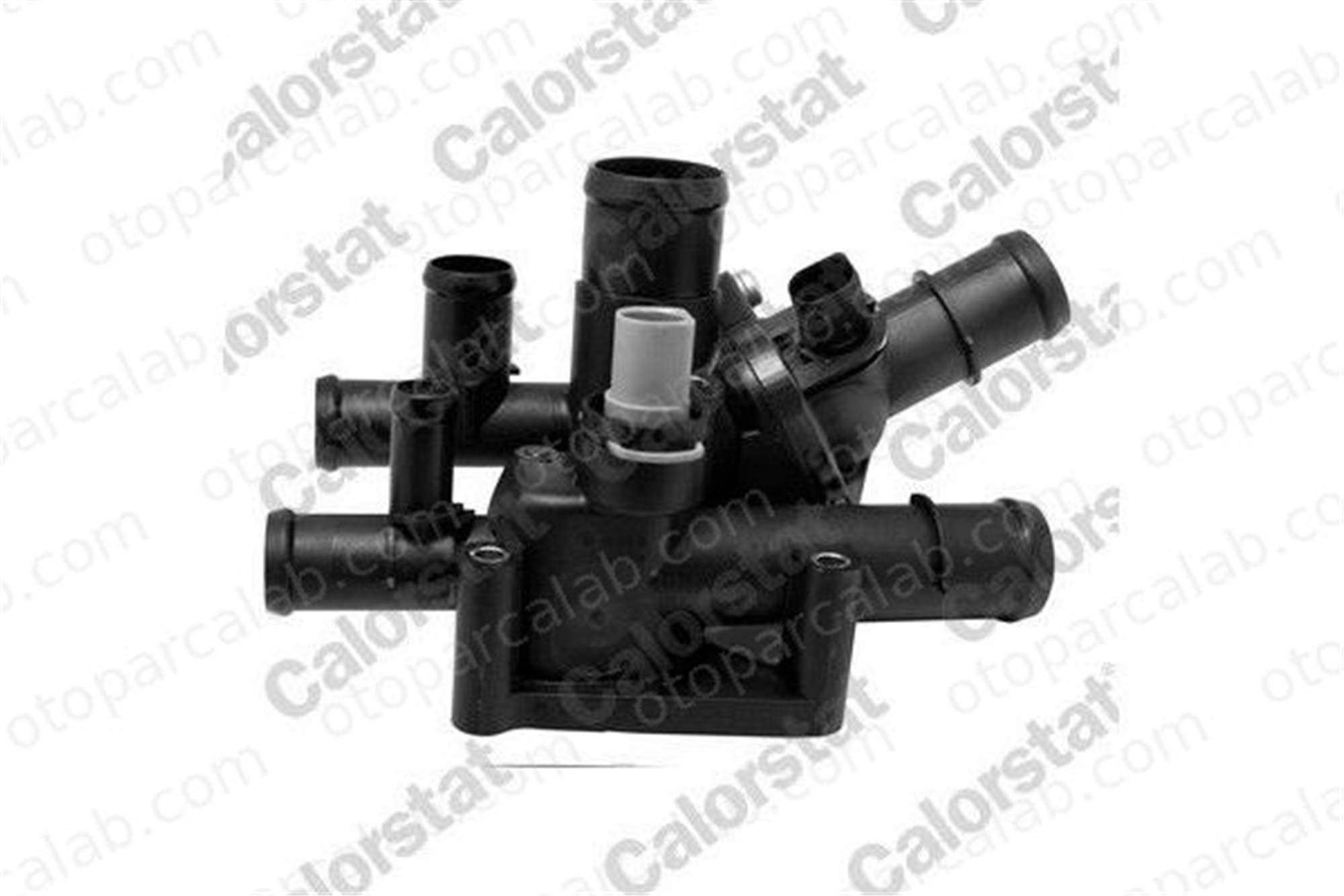 MAGNETI MARELLI 359001200550 Termostat AUDI A3 VW GOLF IV 6A121111A 06A121111A
