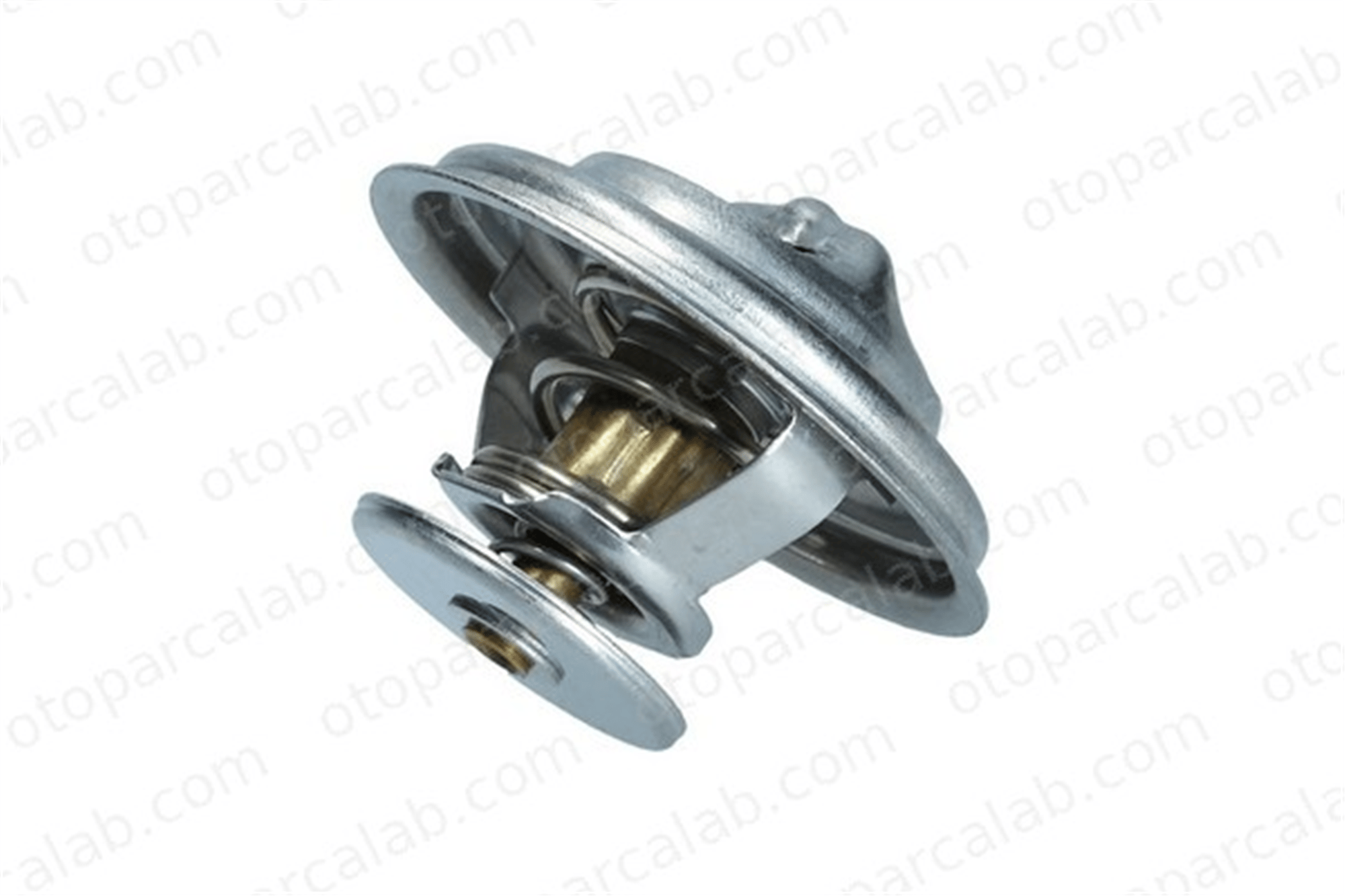 MAGNETI MARELLI 359001200660 Termostat MERCEDES-BENZ 123 Sedan T1 Platform şasi 11531264668 11531307738