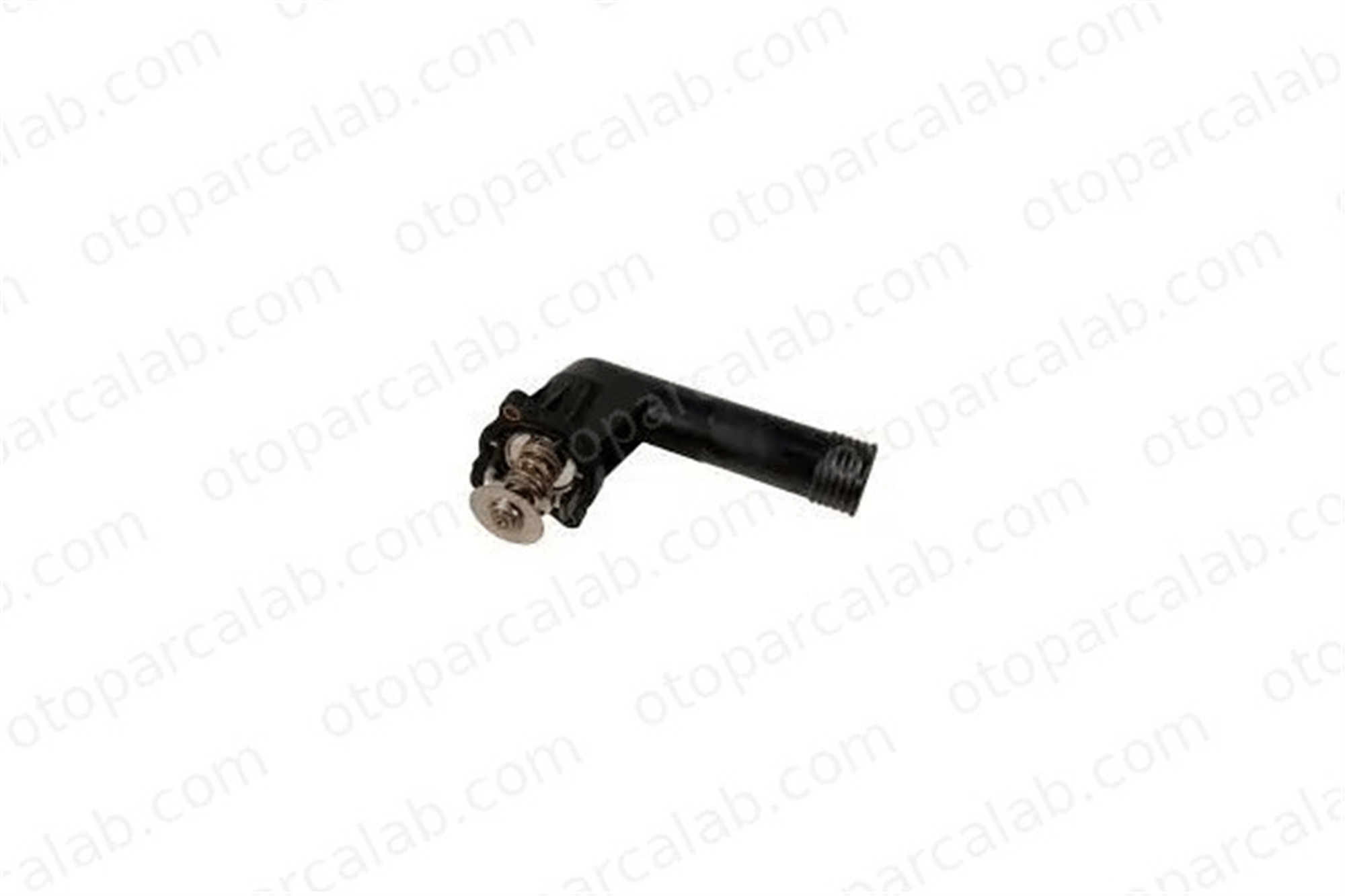 MAGNETI MARELLI 359001200670 Termostat BMW 3 3 Compact 11531739755 1739755