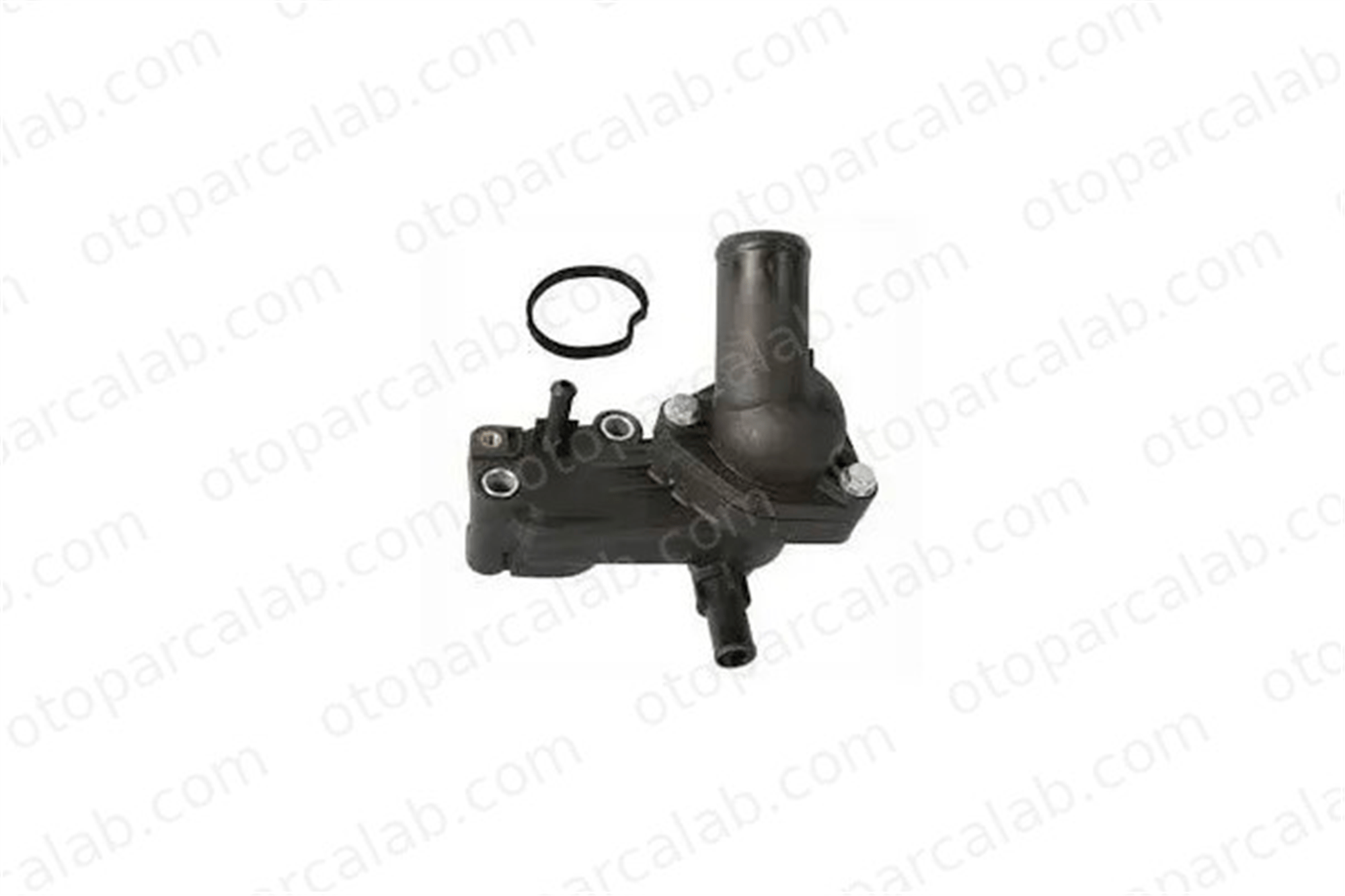 MAGNETI MARELLI 359001201120 Termostat Gövdesi FORD FOCUS I FOCUS I Kombi van 2S4Q9K478AD 1198060