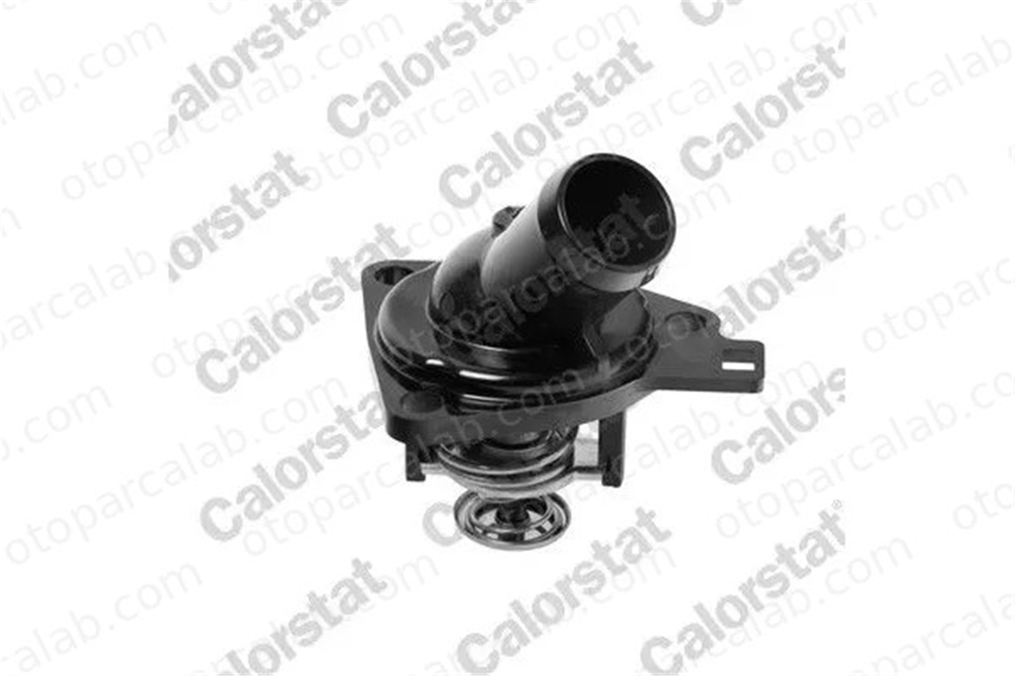MAGNETI MARELLI 359001201340 Termostat HONDA ACCORD VII ACCORD VII Tourer 19301RAF 319301
