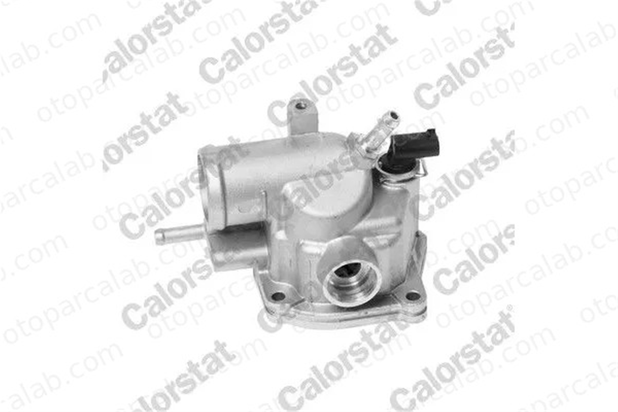 MAGNETI MARELLI 359001201620 Termostat MERCEDES-BENZ C-SERISI C-SERISI T-Model 6112000615 A6112000415
