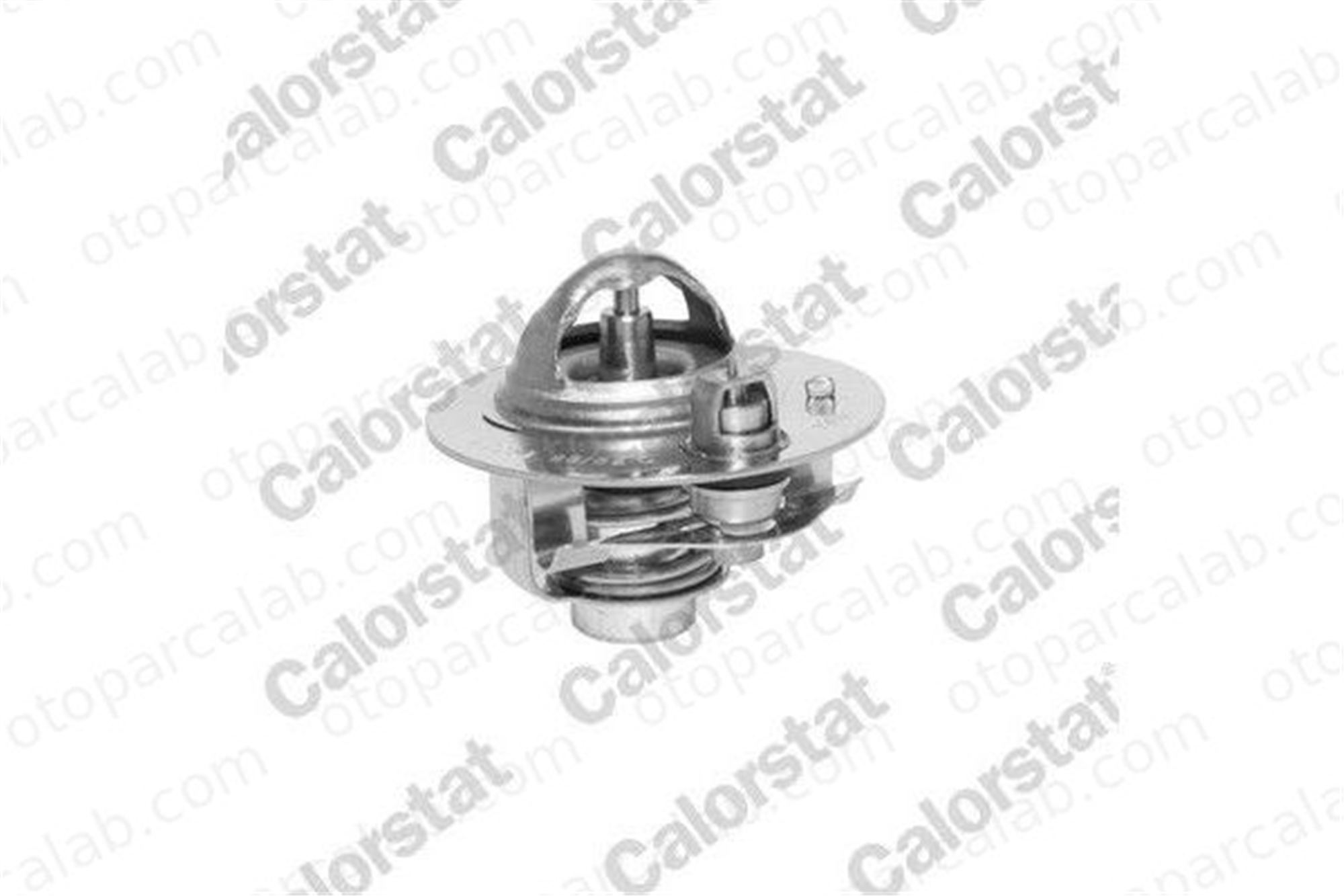 MAGNETI MARELLI 359001201700 Termostat MAZDA 626 III Station Wagon MX-5 I K9FC15171 0K9FC15171