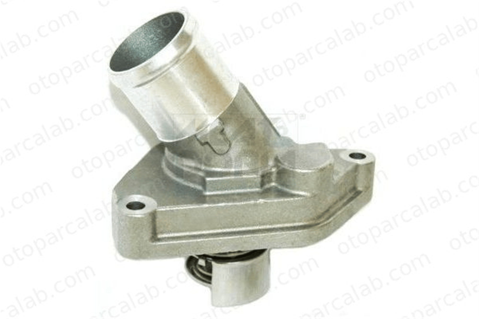 MAGNETI MARELLI 359001201790 Termostat INFINITI Q50 NISSAN 370Z Coupe 31U0321200 31V0121200