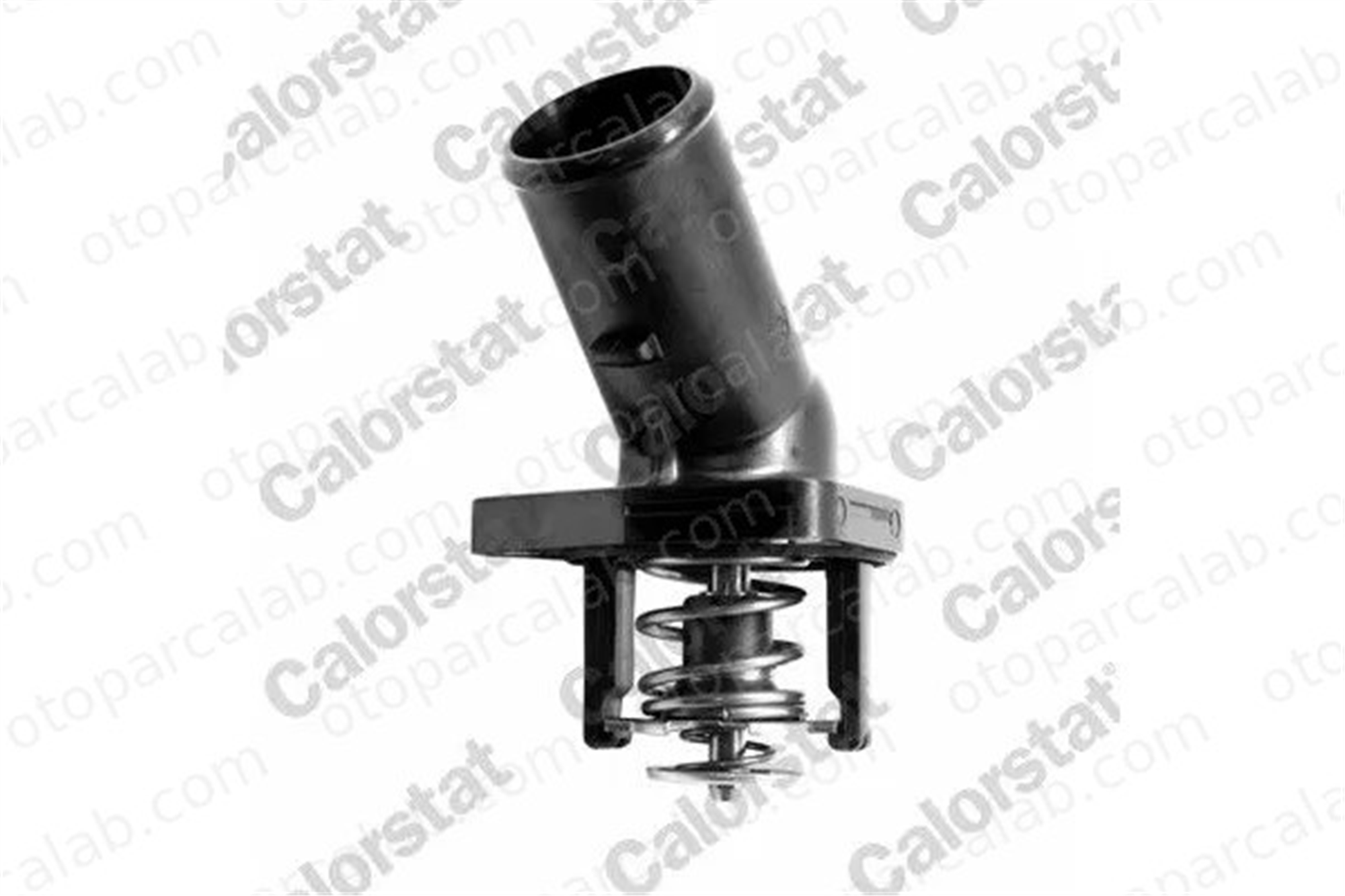 MAGNETI MARELLI 359001202140 Termostat LEXUS GS IS C 1603131020