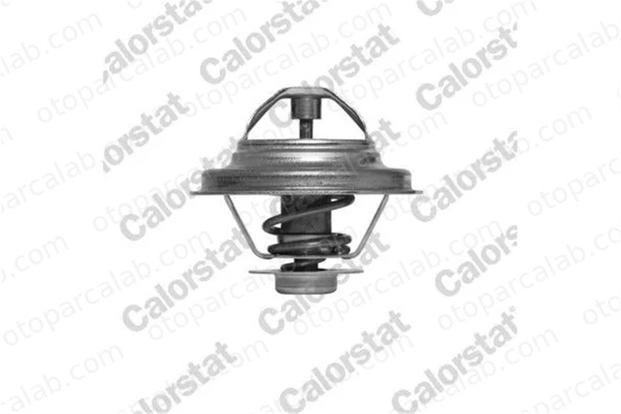 MAGNETI MARELLI 359001202170 Termostat VW TRANSPORTER T3 Minibüs/Otobüs TRANSPORTER T3 Panelvan/Van 25121113E 025121113E