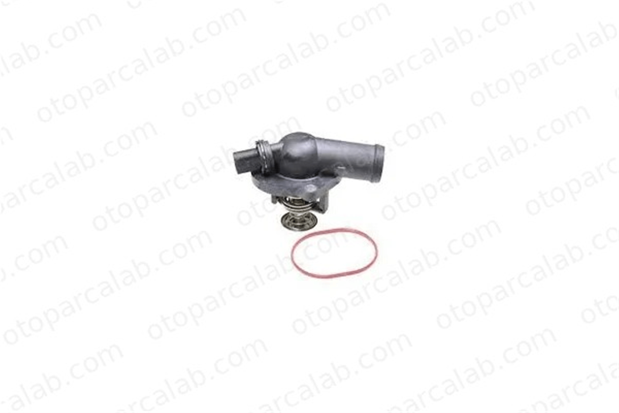 MAGNETI MARELLI 359001202240 Termostat AUDI A2 VW BORA I 32121121M 032121121M