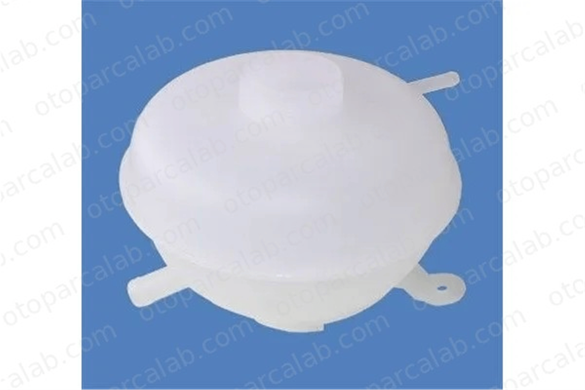 MAGNETI MARELLI 359001601410 Radyatör Yedek Su Deposu LAND ROVER FREELANDER I PCF000010 PCF000012