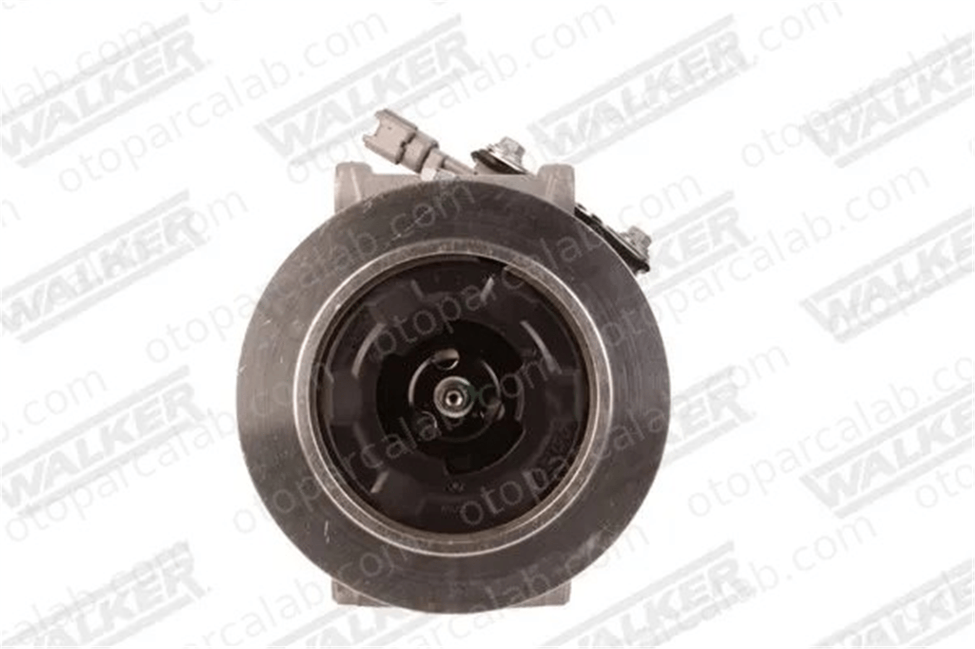 MAGNETI MARELLI 359002001340 Klima Kompresörü RENAULT MEGANE III Hatchback MEGANE III Coupe 8200939386