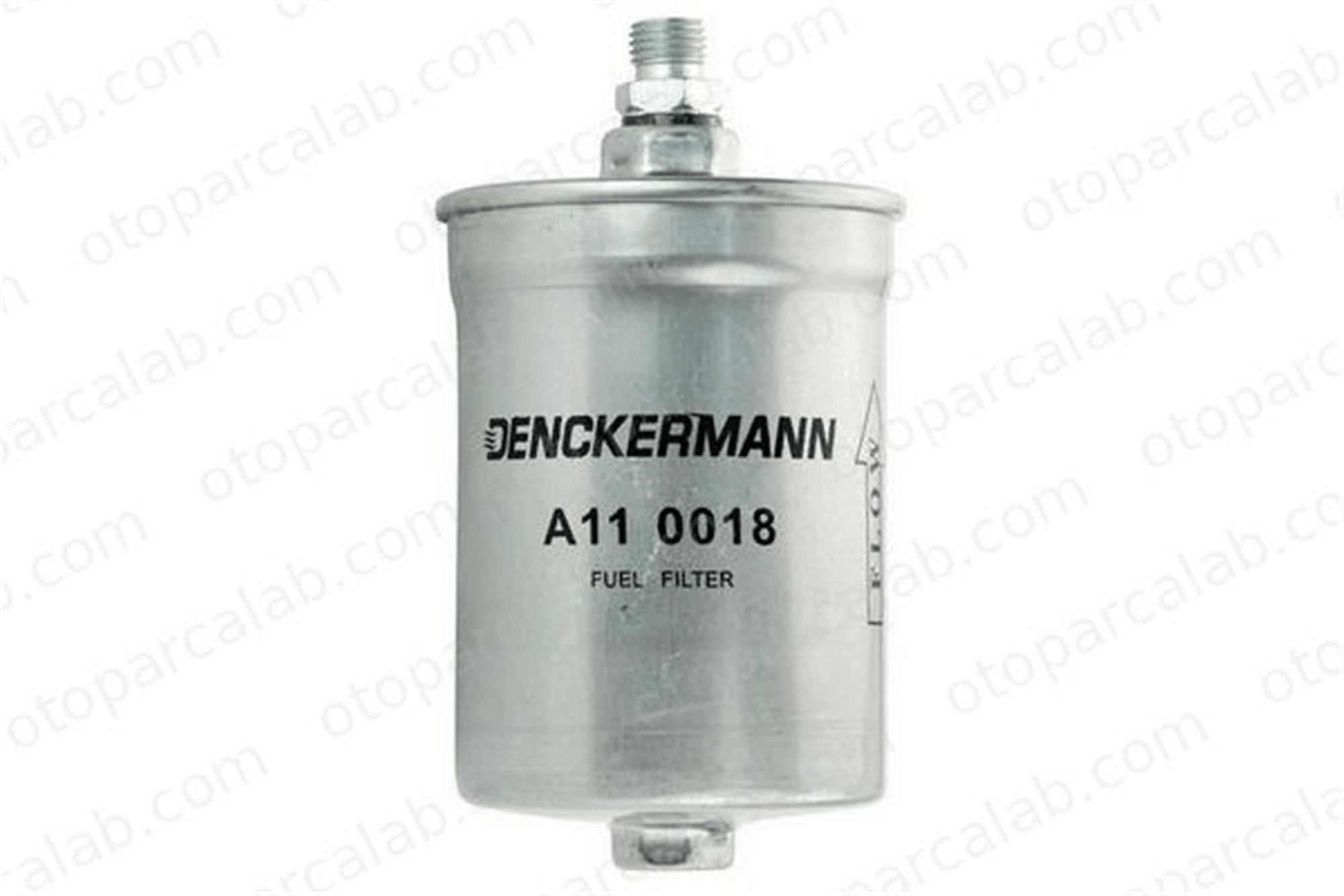 MAGNETI MARELLI 359002301360 Yakıt Filtresi MERCEDES-BENZ 124 Sedan 124 T-Model A0014775901 A0014778401