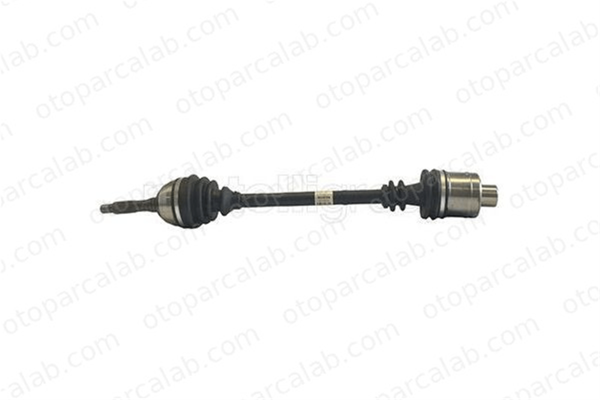 MAGNETI MARELLI 359002500150 Aks Komple Ön Sağ veya Sol RENAULT 12 12 Variable 7701348085 7701348086