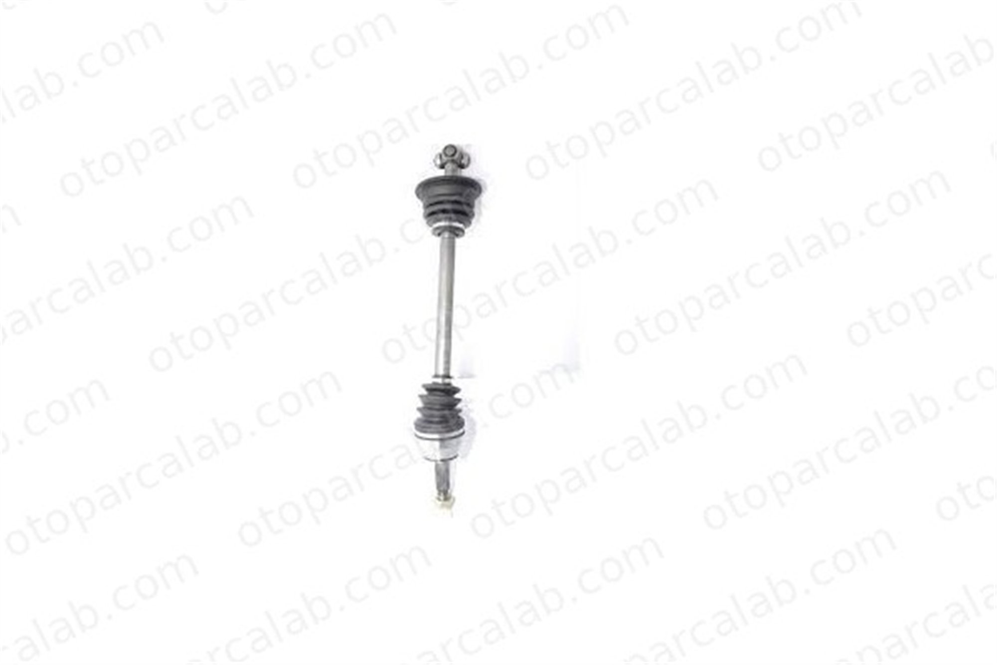 MAGNETI MARELLI 359002500170 Aks Komple Ön Sol RENAULT CLIO I CLIO I Kasa/eğik arka 7701349915 711106221