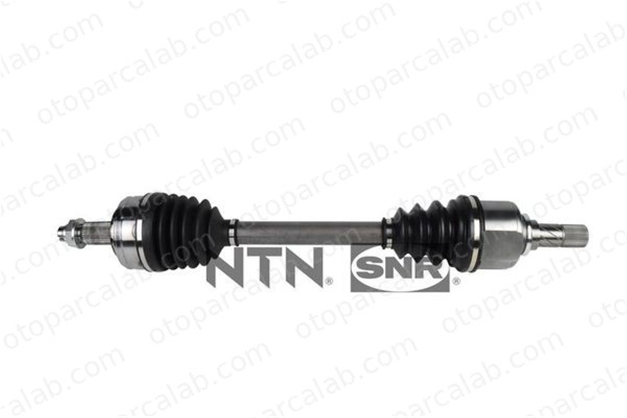 MAGNETI MARELLI 359002501170 Aks Komple Ön Sol RENAULT MASTER III Panelvan/Van MASTER III Platform şasi 391012360R 391012675R