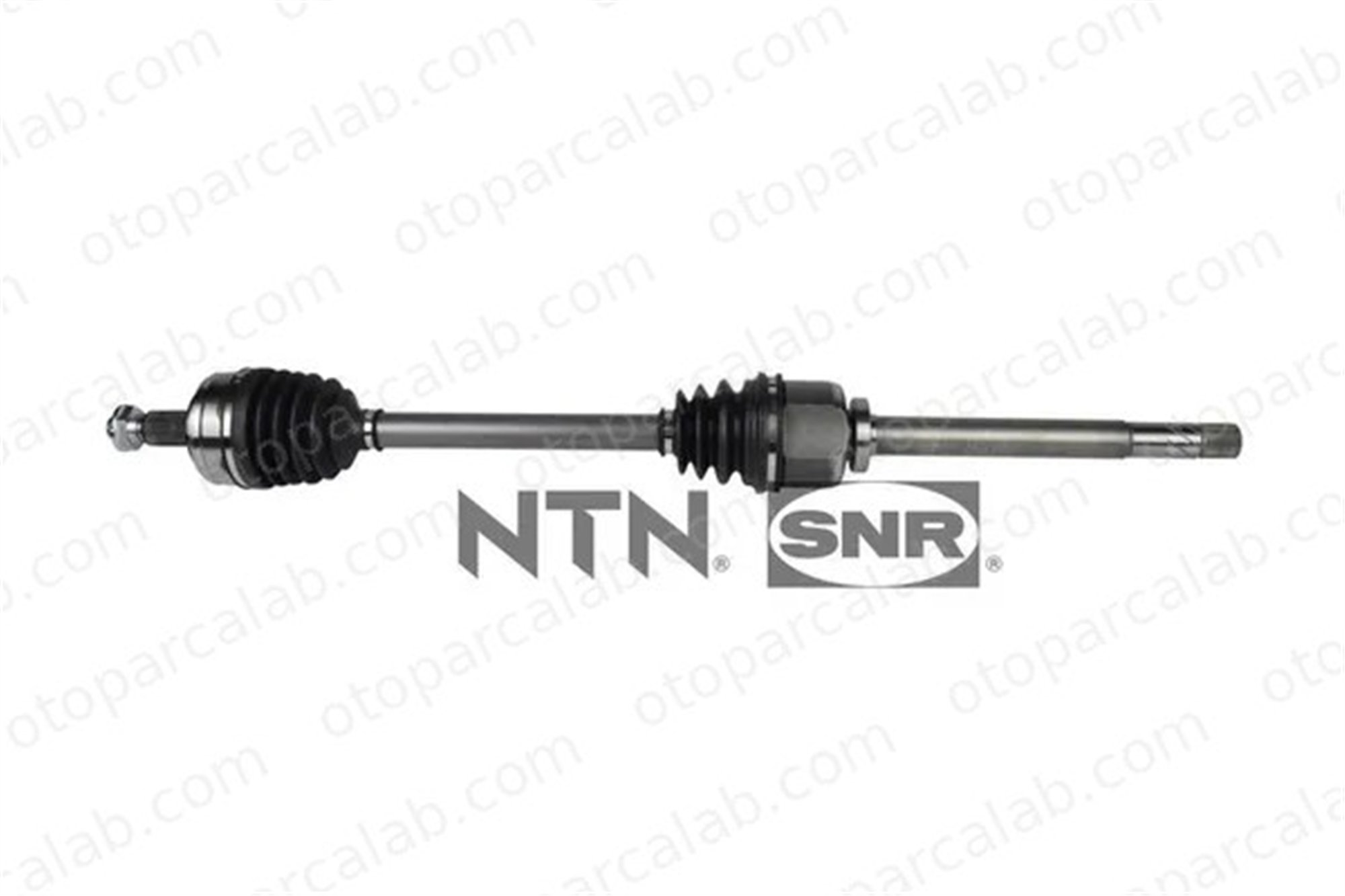 MAGNETI MARELLI 359002501220 Aks Komple Ön Sağ NISSAN NV400 Panelvan/Van NV400 Platform şasi 391004255R 3910000Q3M