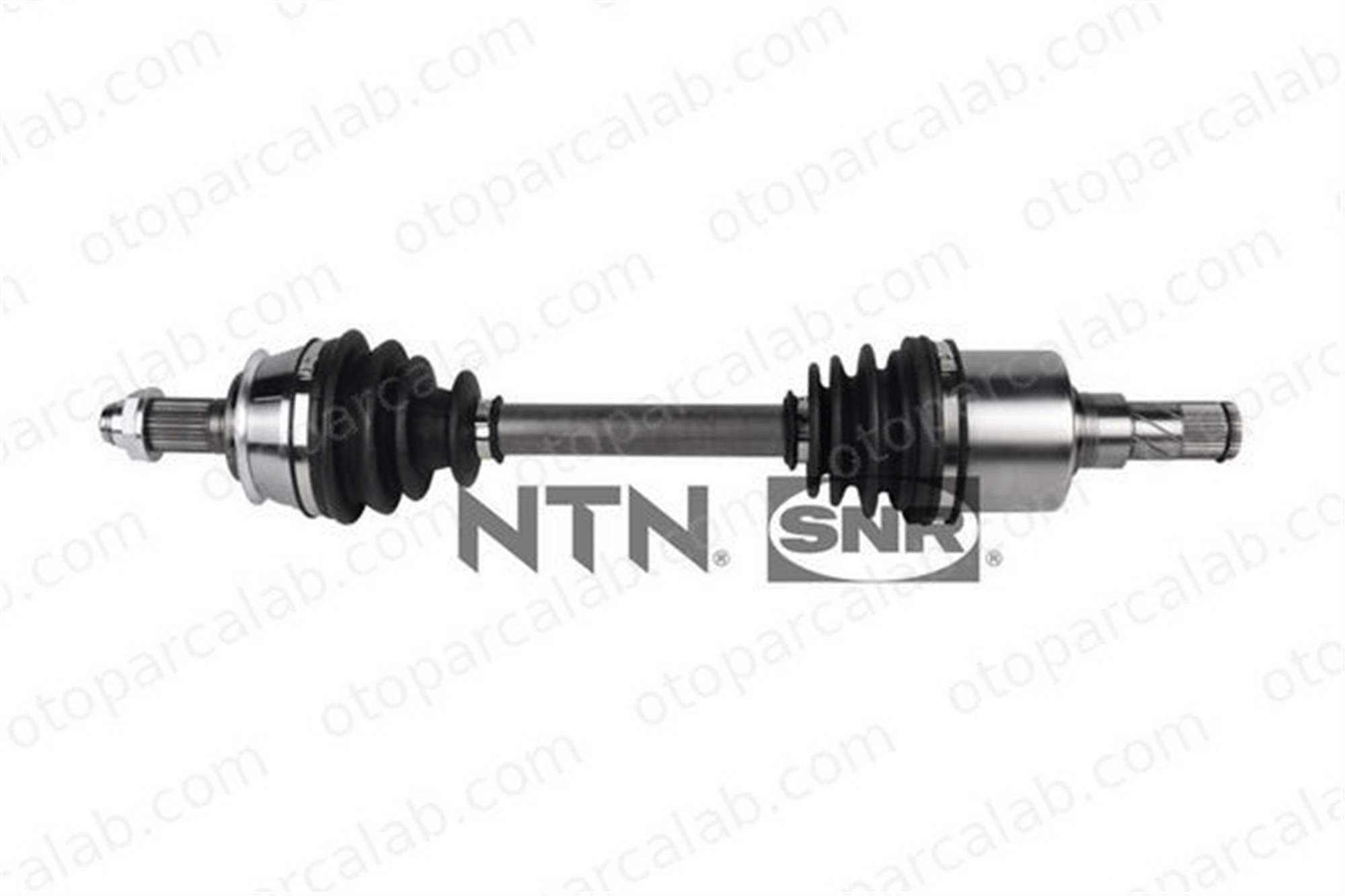MAGNETI MARELLI 359002503740 Aks Komple Ön Sol MINI MINI MINI Cabrio 31607574869